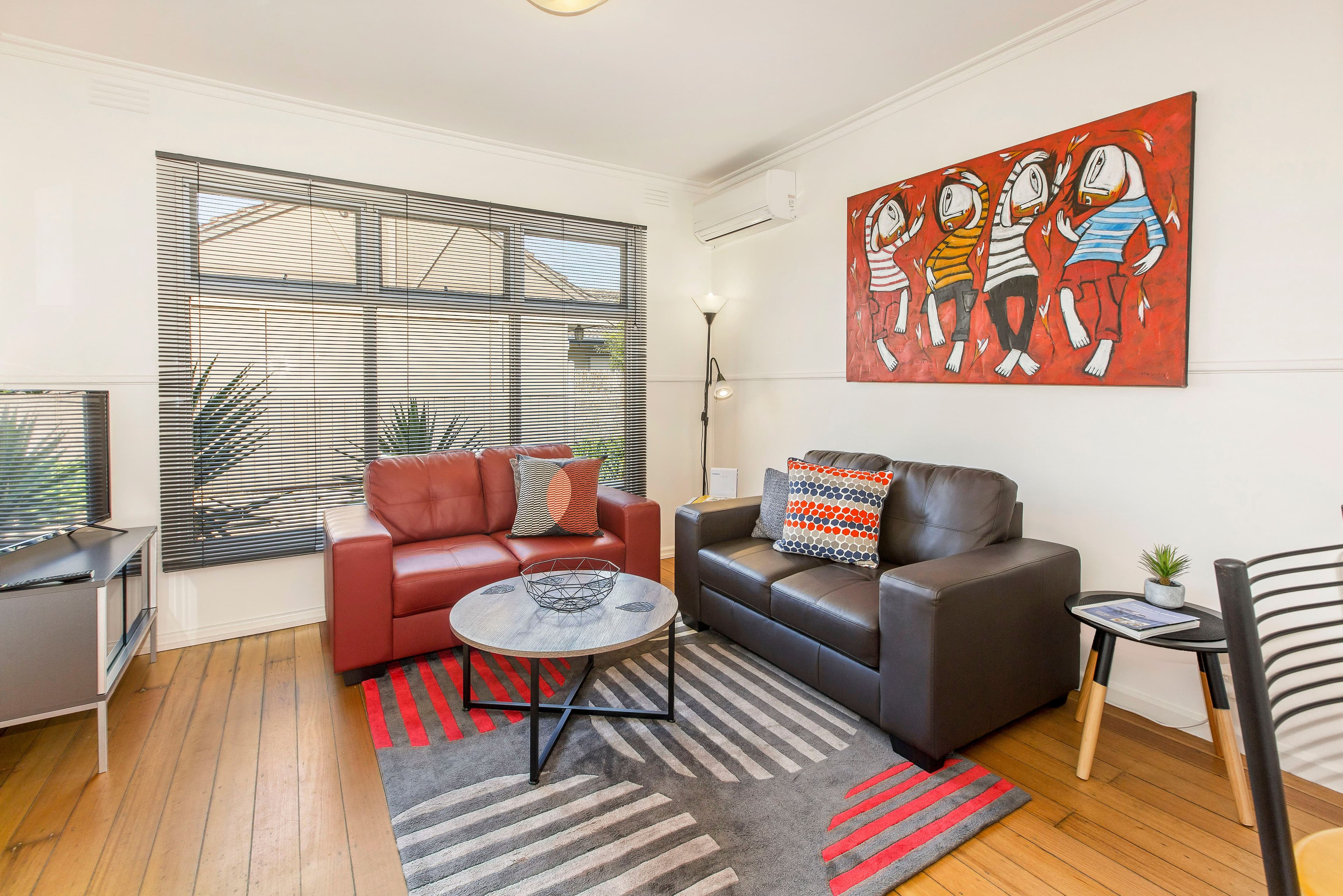54 Woyna Avenue, Capel Sound VIC 3940, Capel Sound - Thumbnail 7