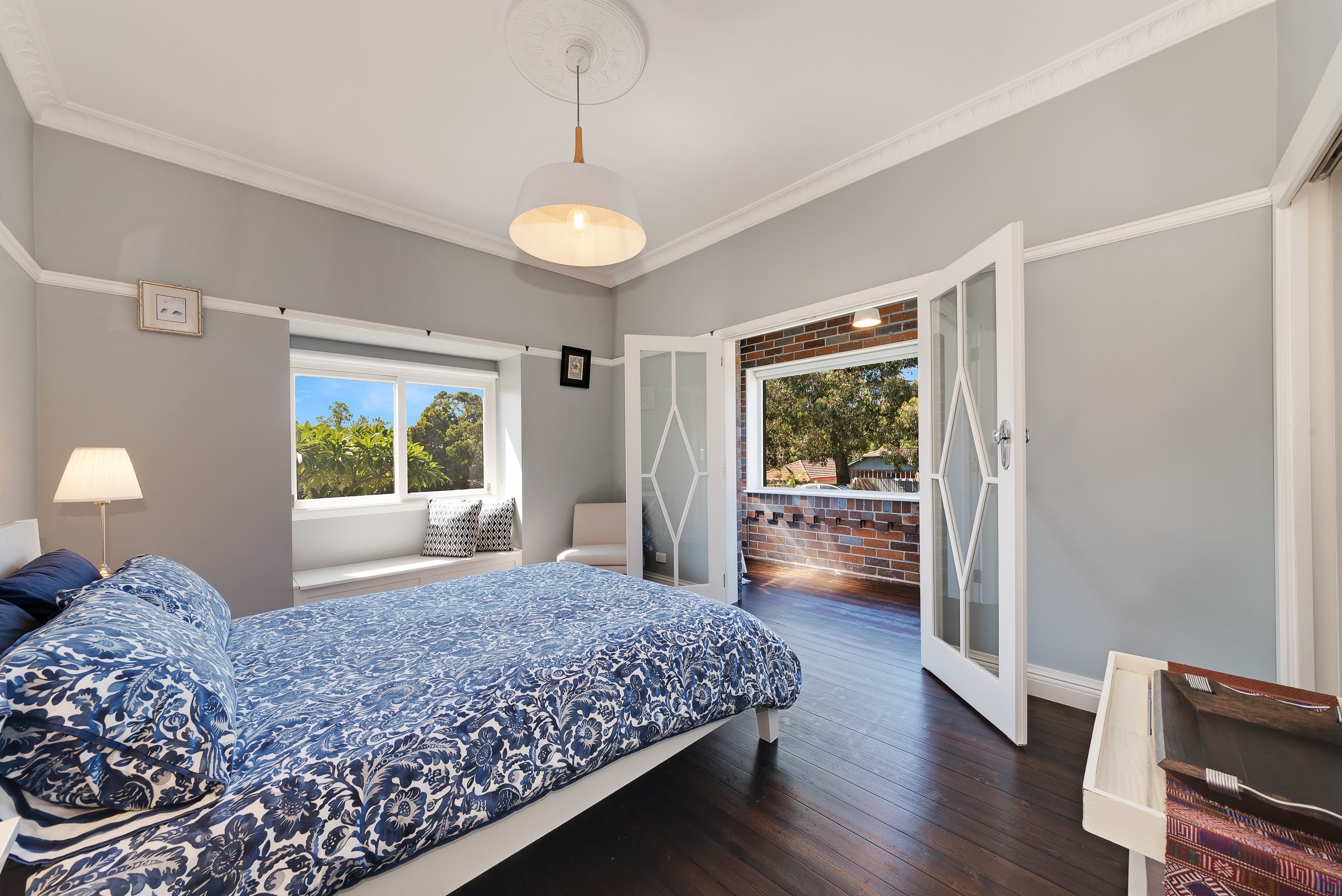 63 Earle Street, Cremorne NSW 2090, Cremorne - Thumbnail 3