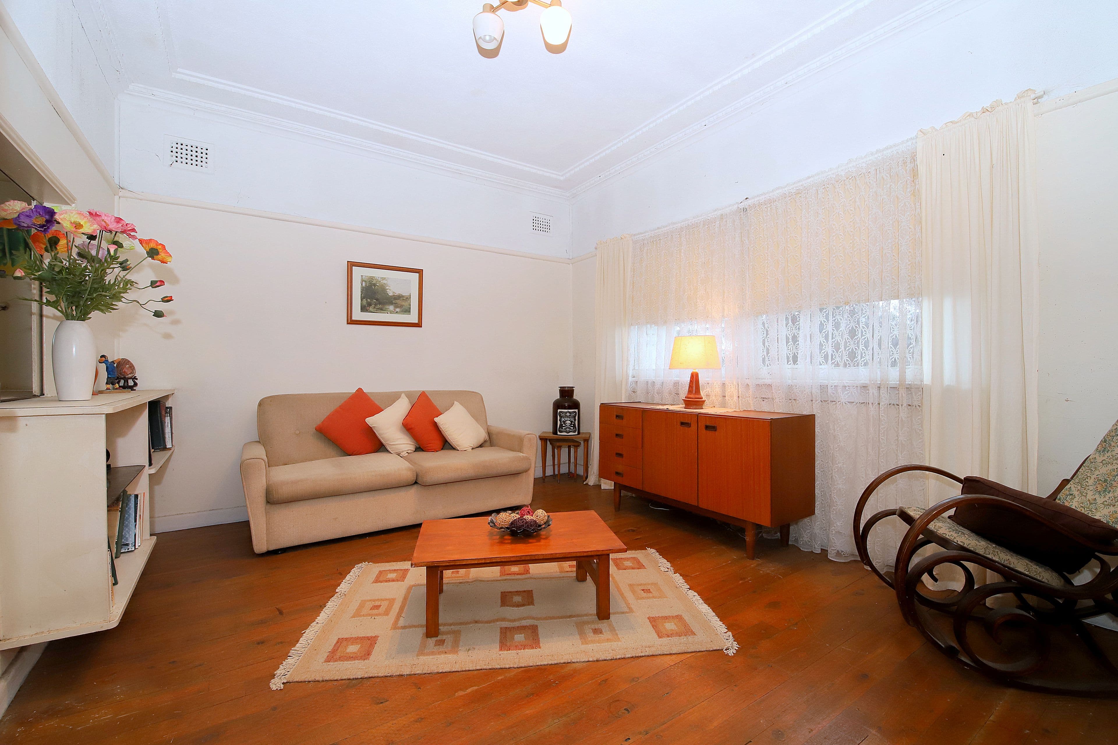 9 Glassop Street, Yagoona - Thumbnail 3