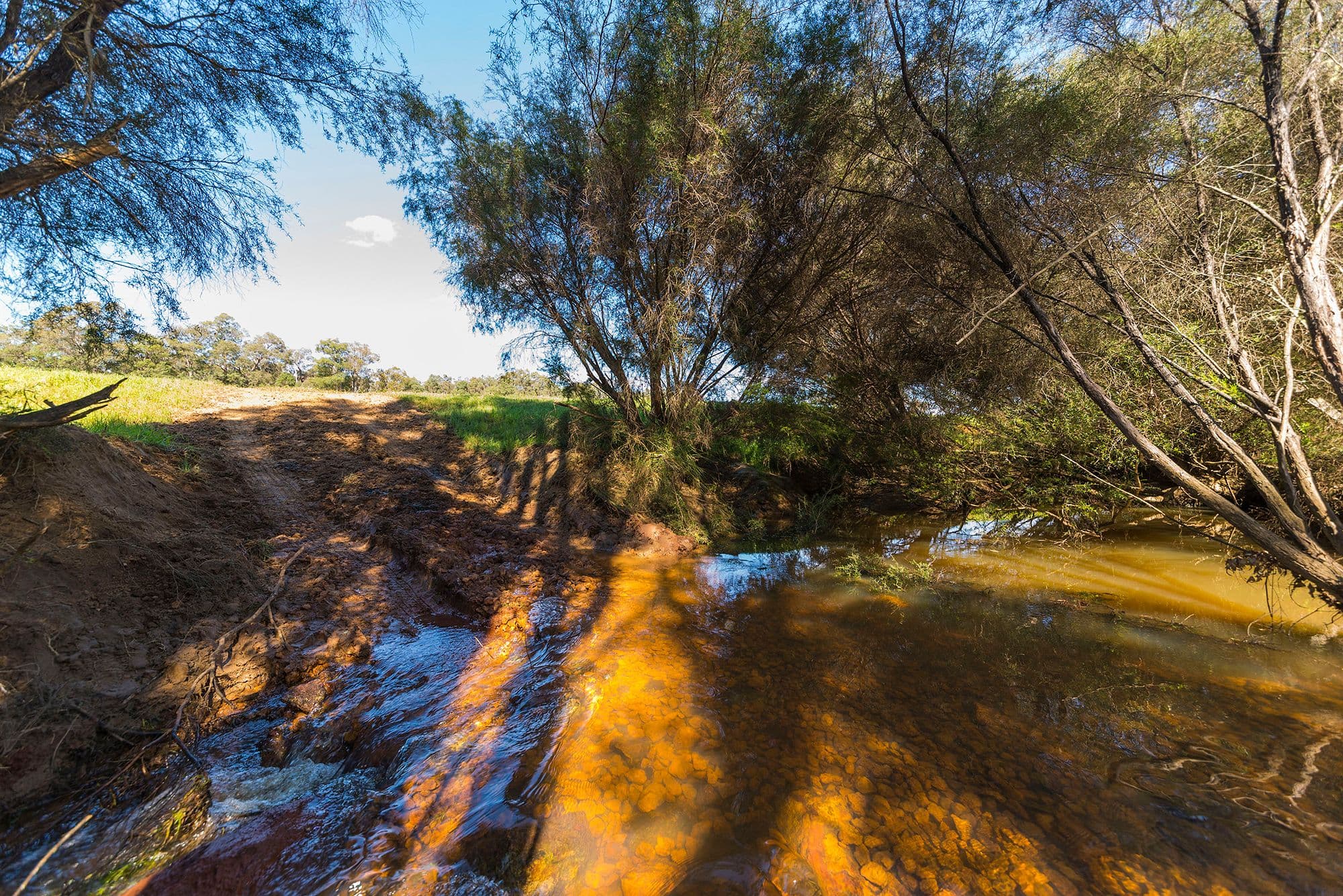 Nannup WA 6275, Nannup - Thumbnail 7