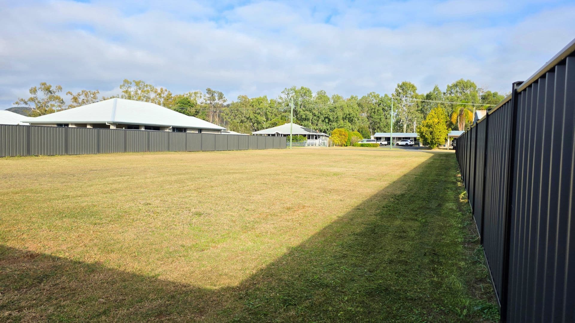 7 Mick Lutvey, Gayndah QLD 4625, Gayndah - Thumbnail 5