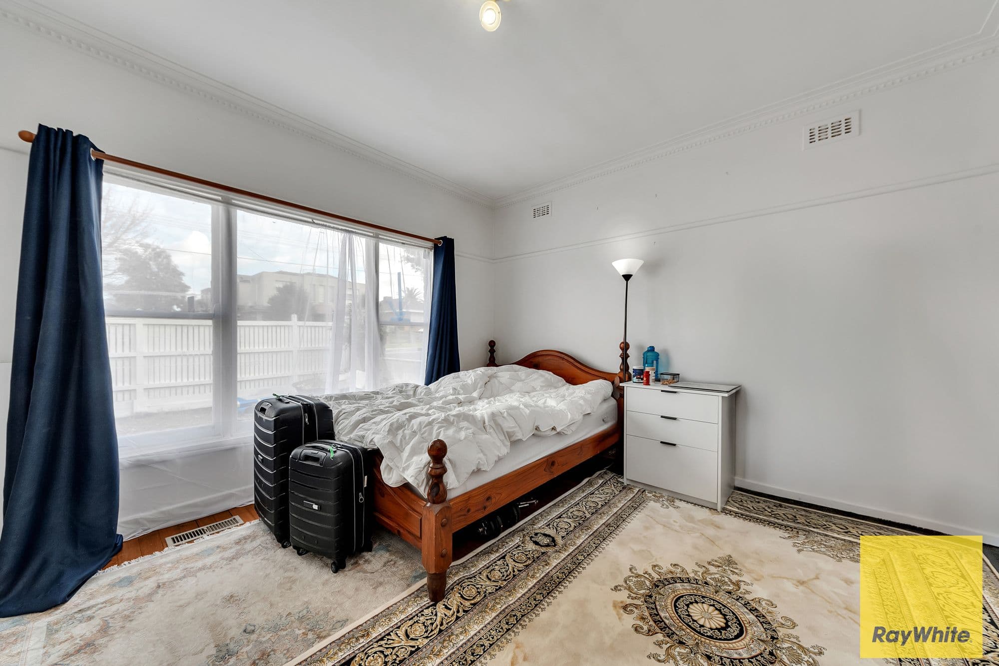 89 Gladstone Road, Dandenong VIC 3175, Dandenong - Thumbnail 7
