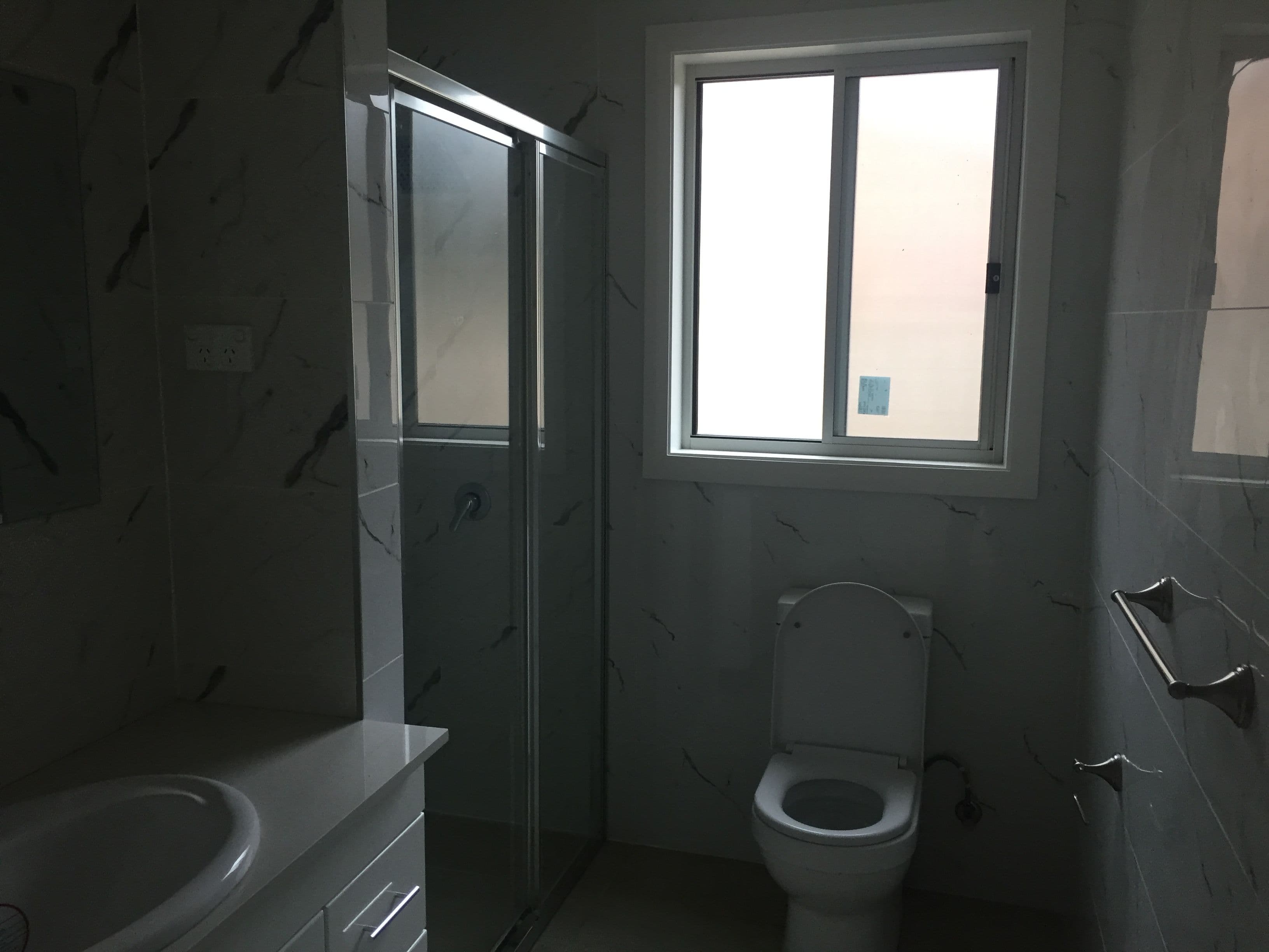 6A Moonah Close, West Hoxton NSW 2171, West Hoxton - Thumbnail 4