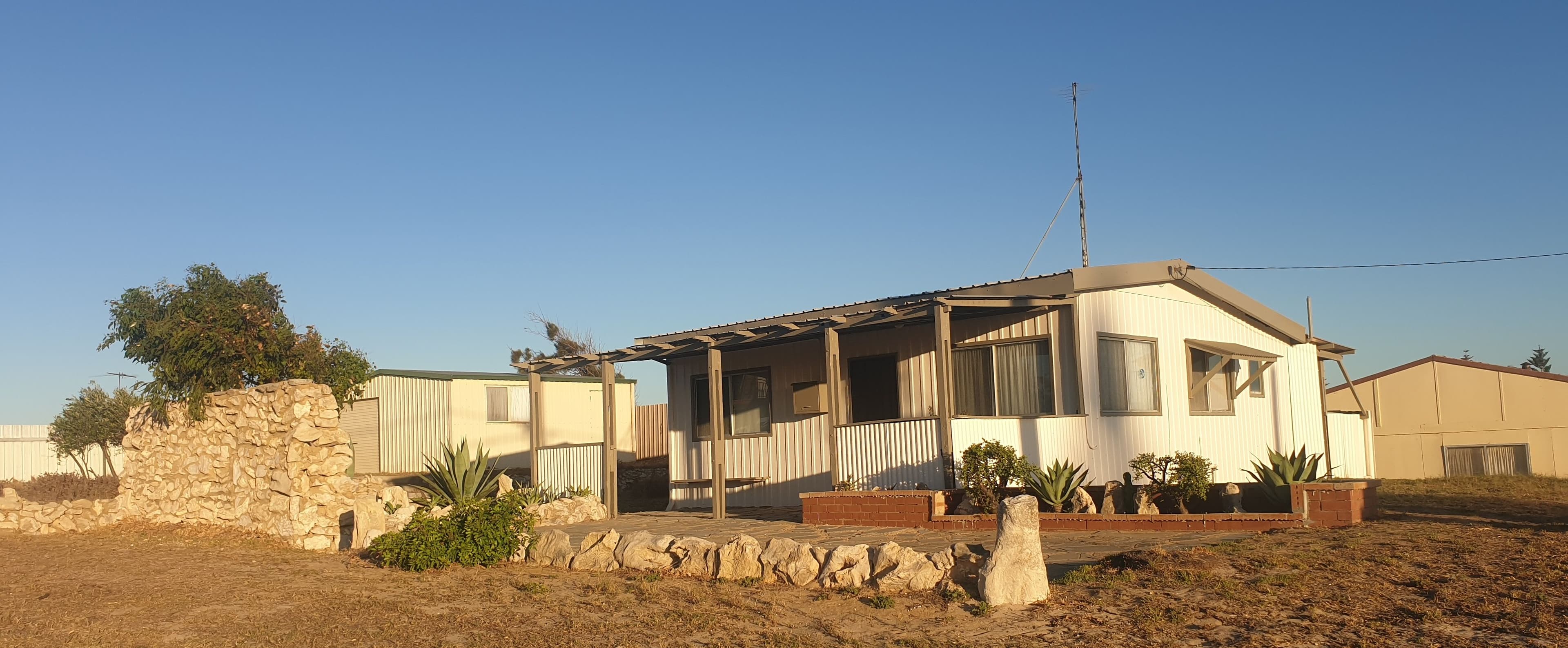29 MCCORMICK Street, Seabird WA 6042, Seabird - Thumbnail 8