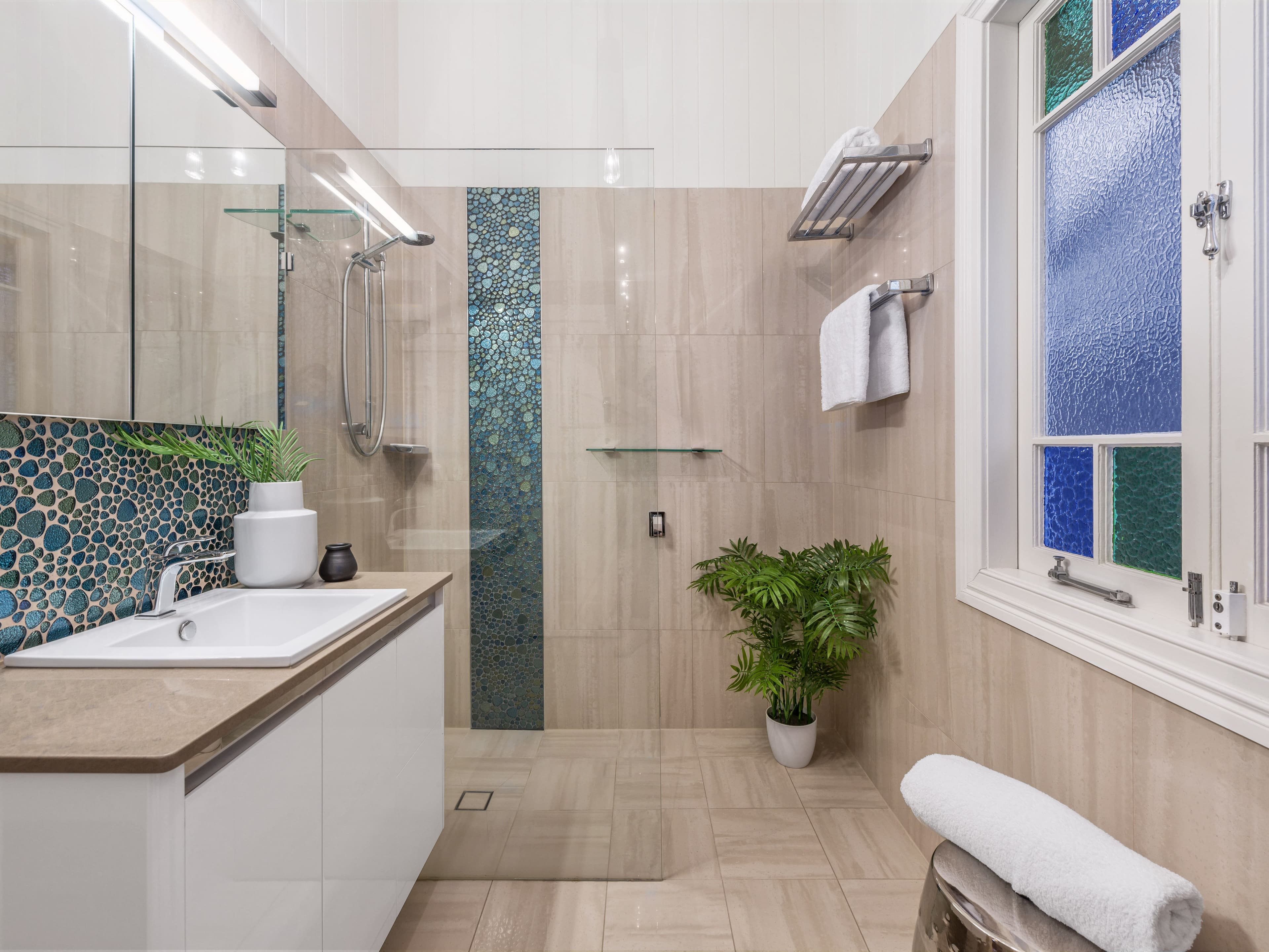 284 Kent Street, Teneriffe QLD 4005, Teneriffe - Thumbnail 5