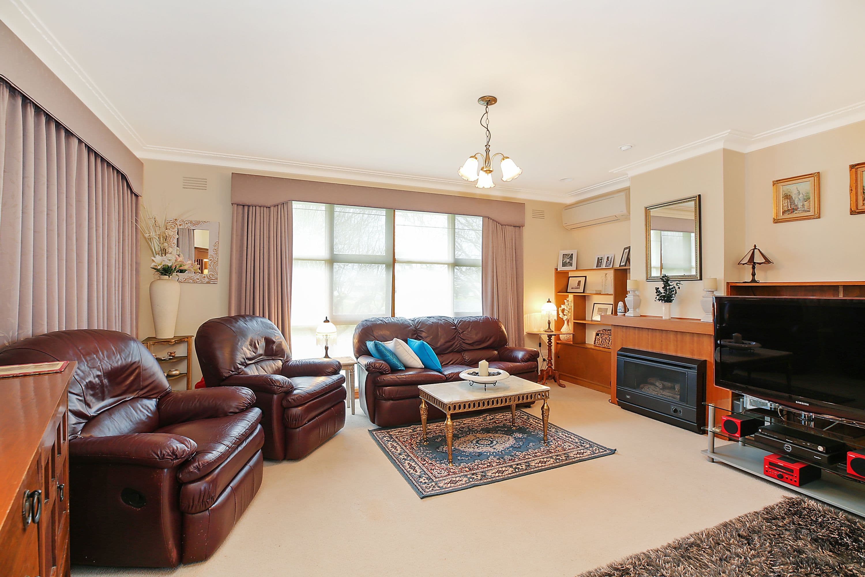 21 Tarrant Street, Cobden VIC 3266, Cobden - Thumbnail 4