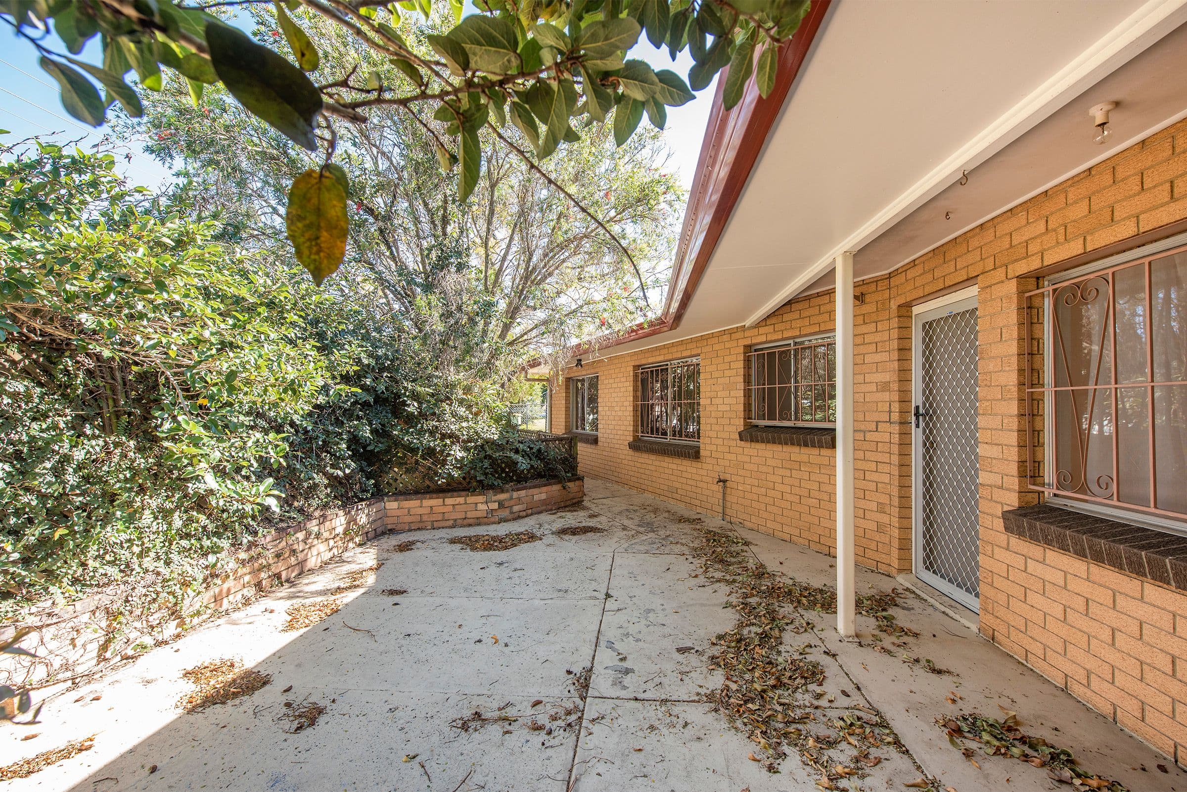 1 Somerset Street, Rochedale South QLD 4123, Rochedale South - Thumbnail 4