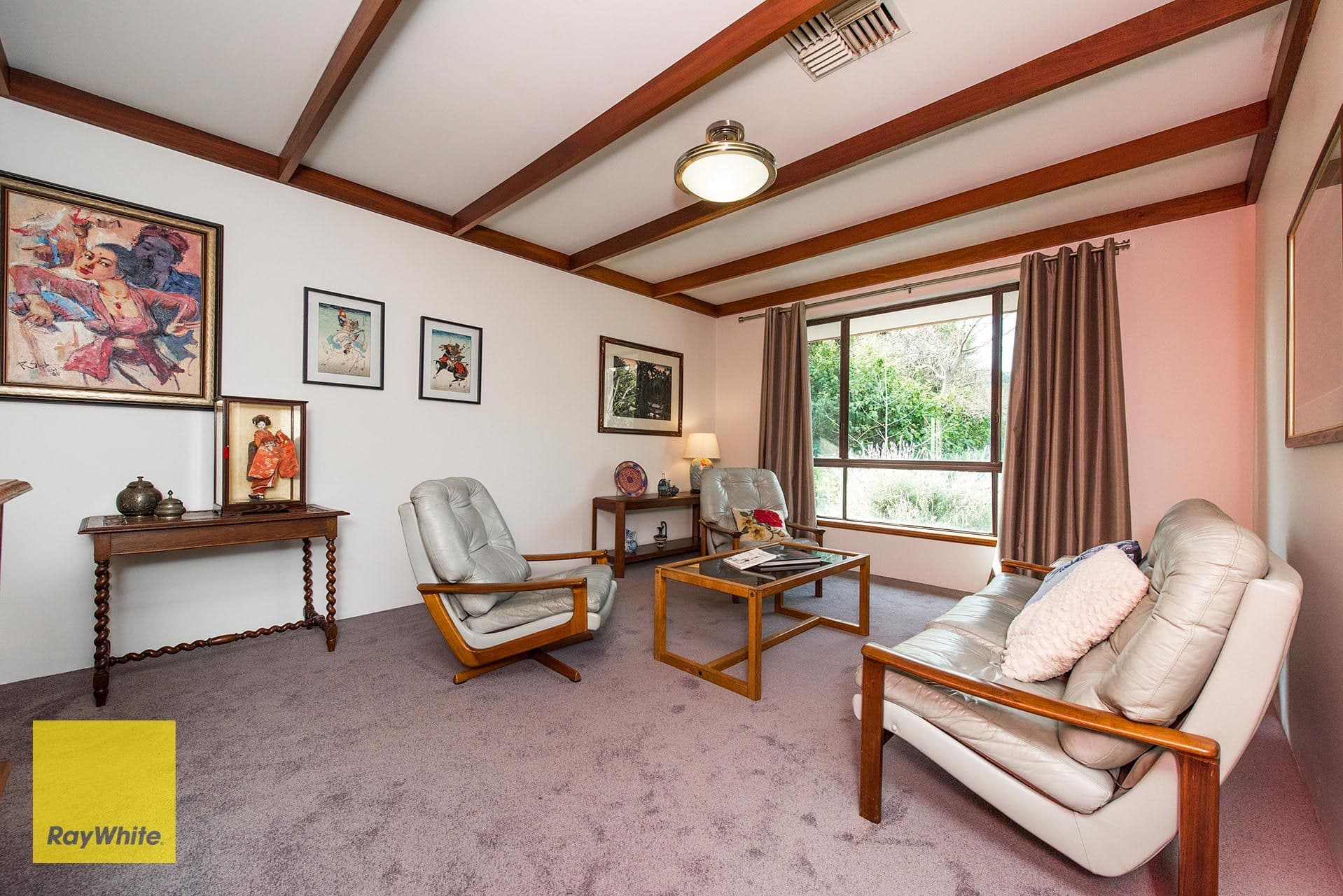 11 Traylen Road, Kalamunda WA 6076, Kalamunda - Thumbnail 4