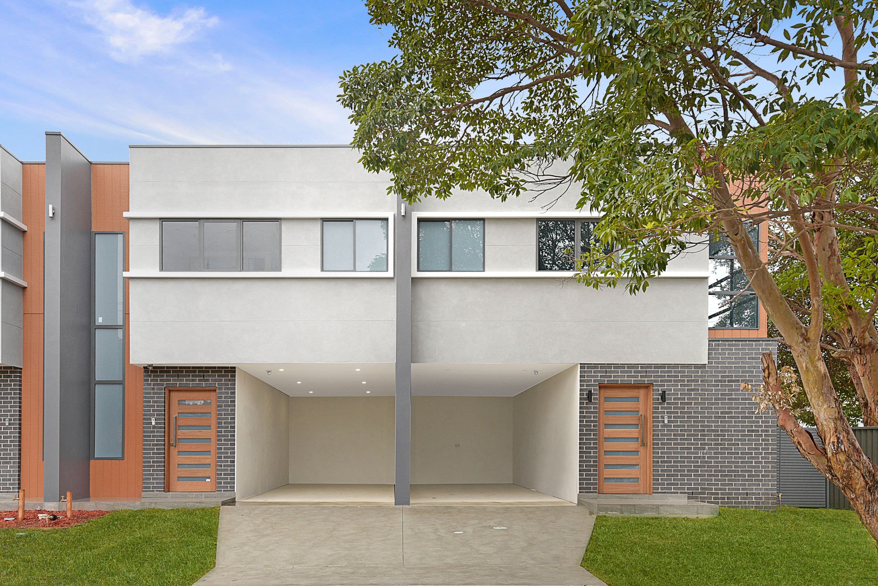 52 North Street, Fairfield - Image 1
