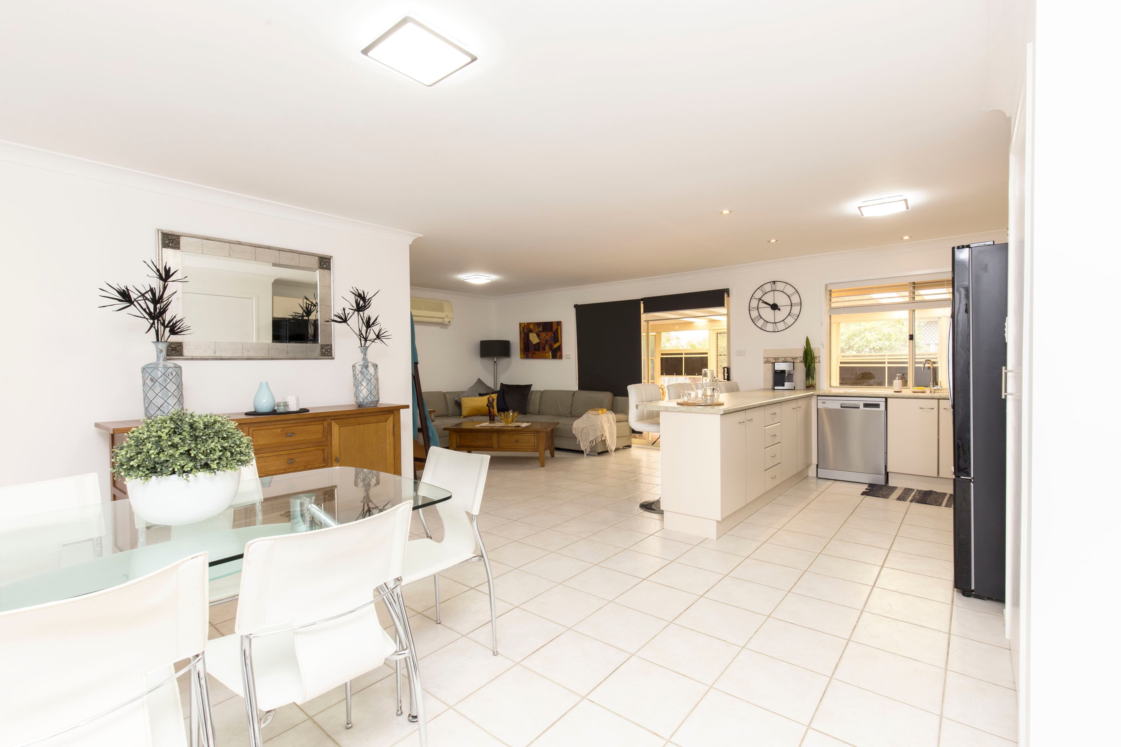 5 Port Stephens Street, Tea Gardens - Thumbnail 6