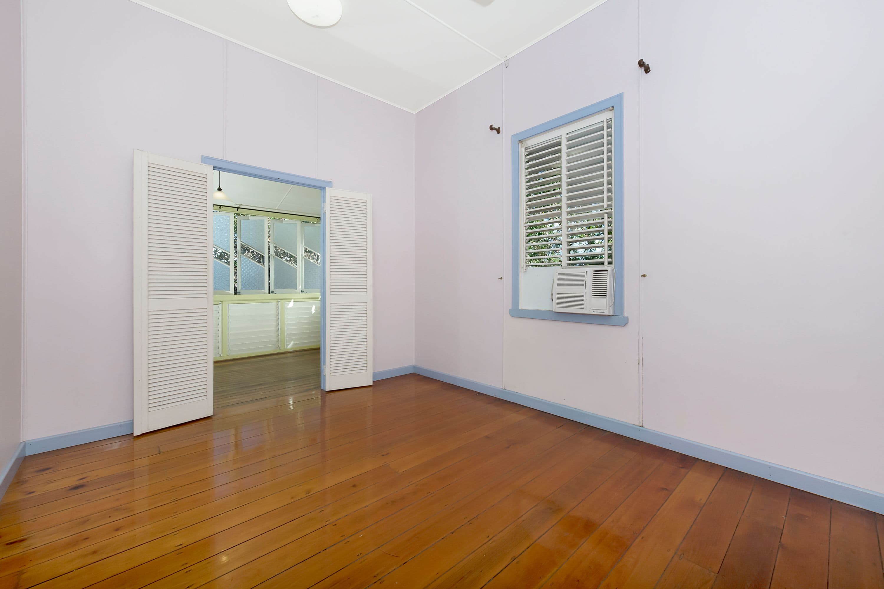 14 Echlin Street, West End QLD 4810, West End - Thumbnail 4