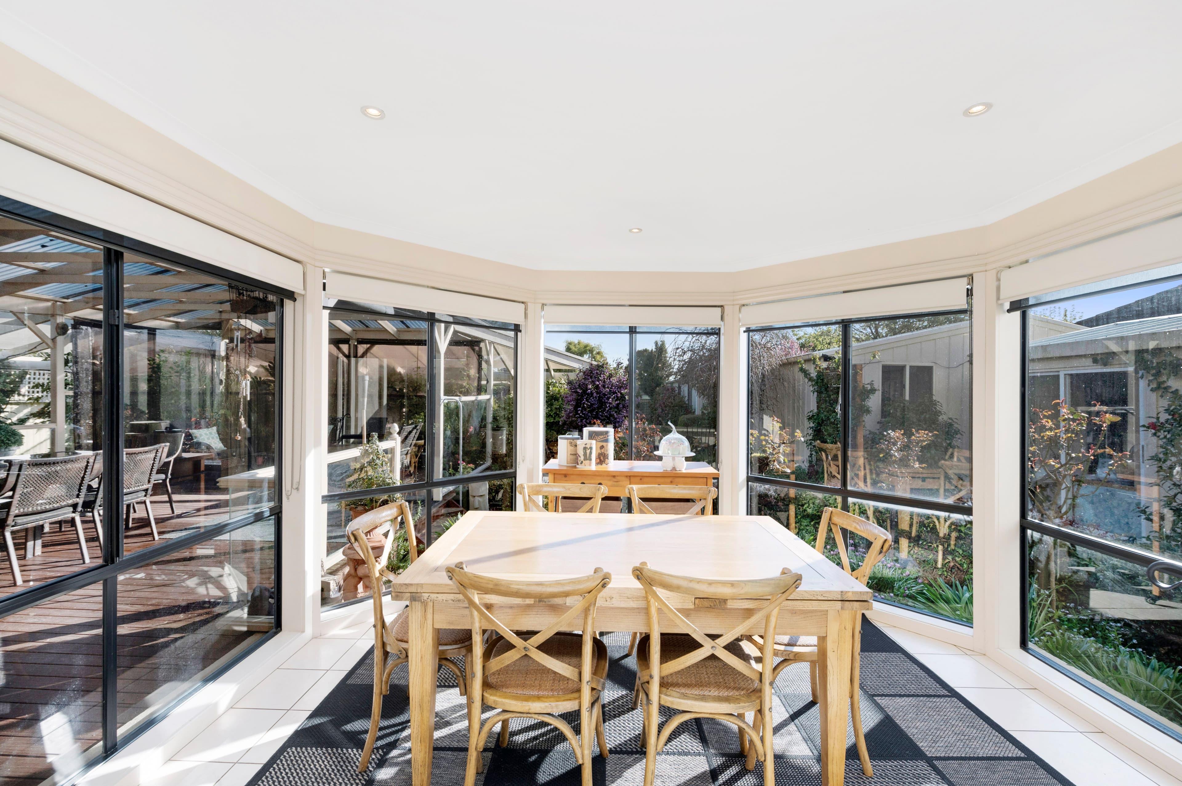 33 Robertson Drive, Alfredton  Victoria  3350, Australia, Alfredton - Thumbnail 6