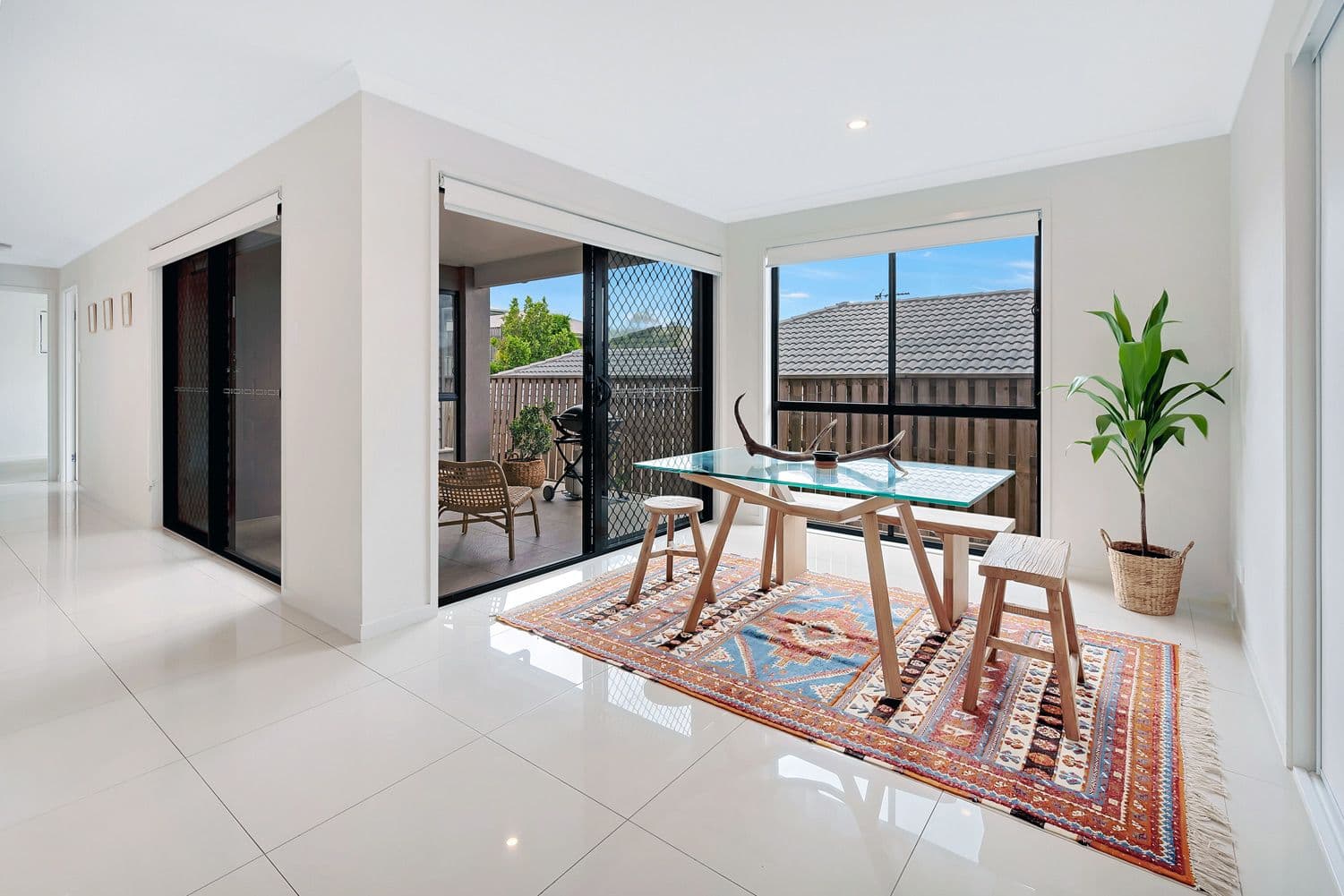 68 Yarrambat Rise, Upper Coomera QLD 4209, Upper Coomera - Thumbnail 6