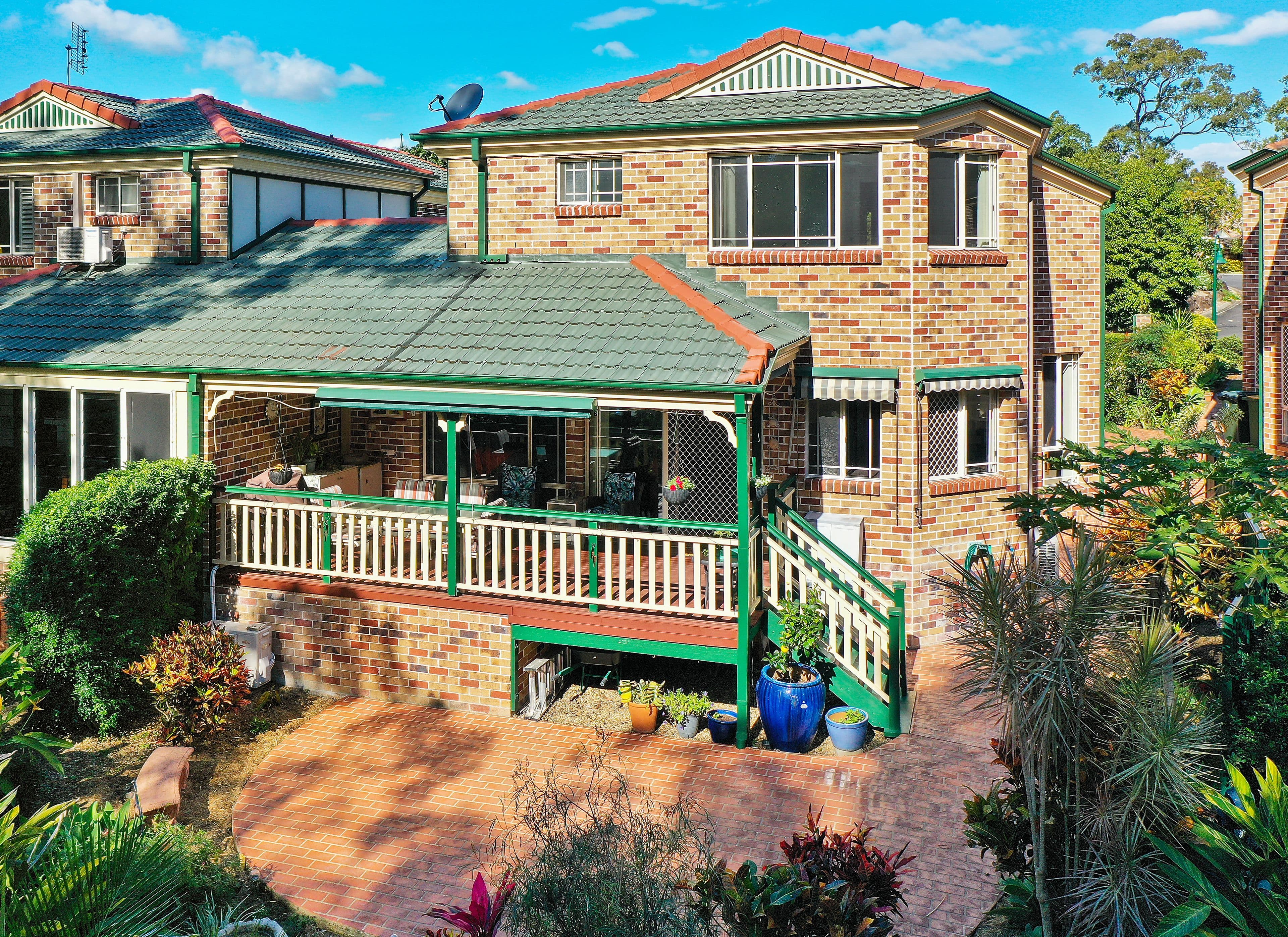 14 Oakmont Street, Robina QLD 4226, Robina - Thumbnail 4