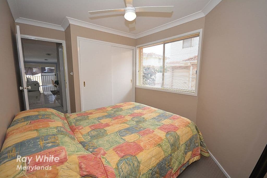 7-9 Ellis Street, Merrylands NSW 2160, Merrylands - Thumbnail 7