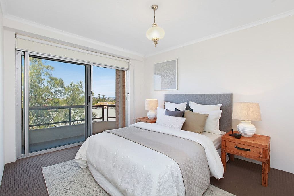 37 Paul Street, Bondi Junction NSW 2022, Bondi Junction - Thumbnail 4