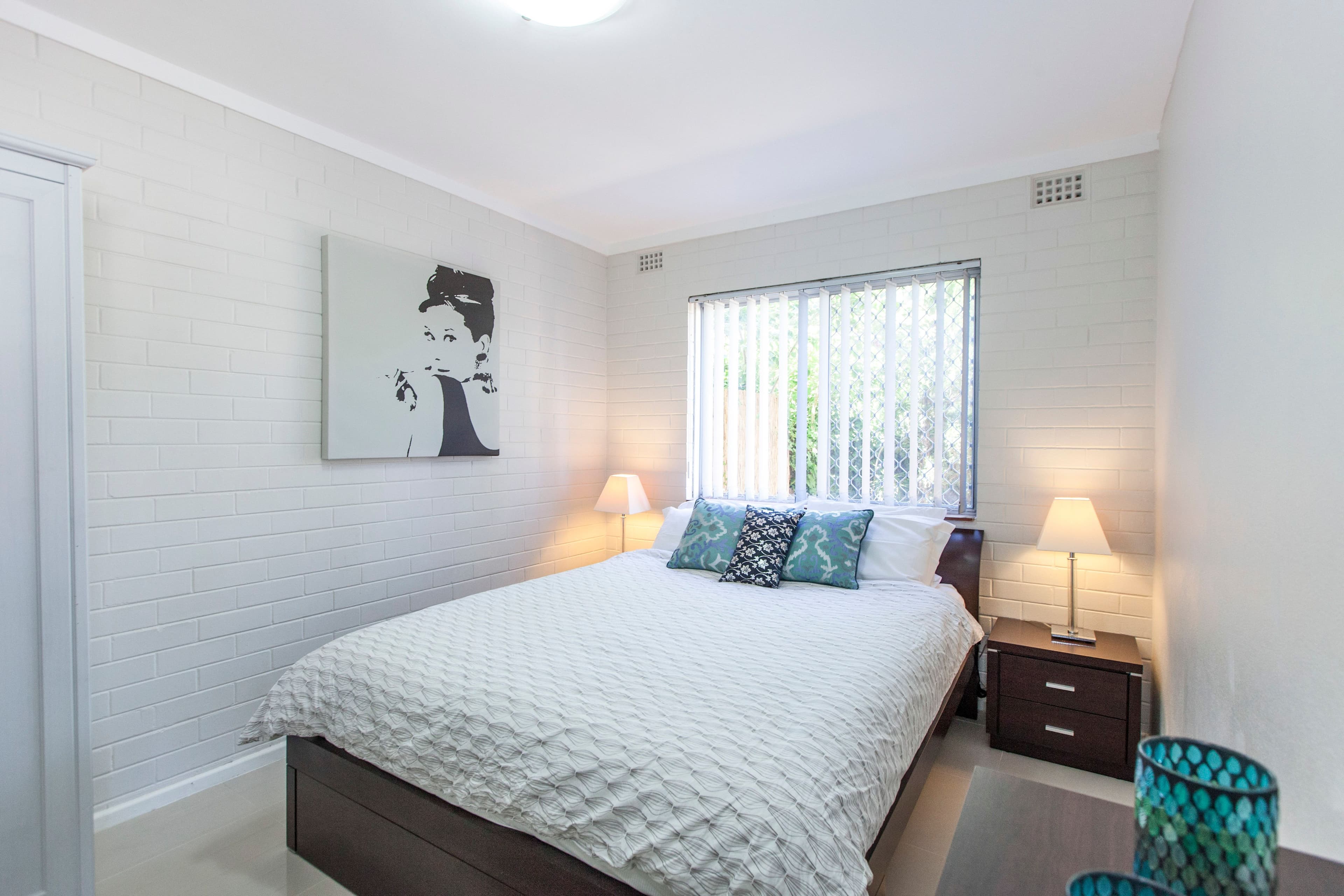 1/11-19 Stirling Road, Claremont WA 6010, Claremont - Thumbnail 5