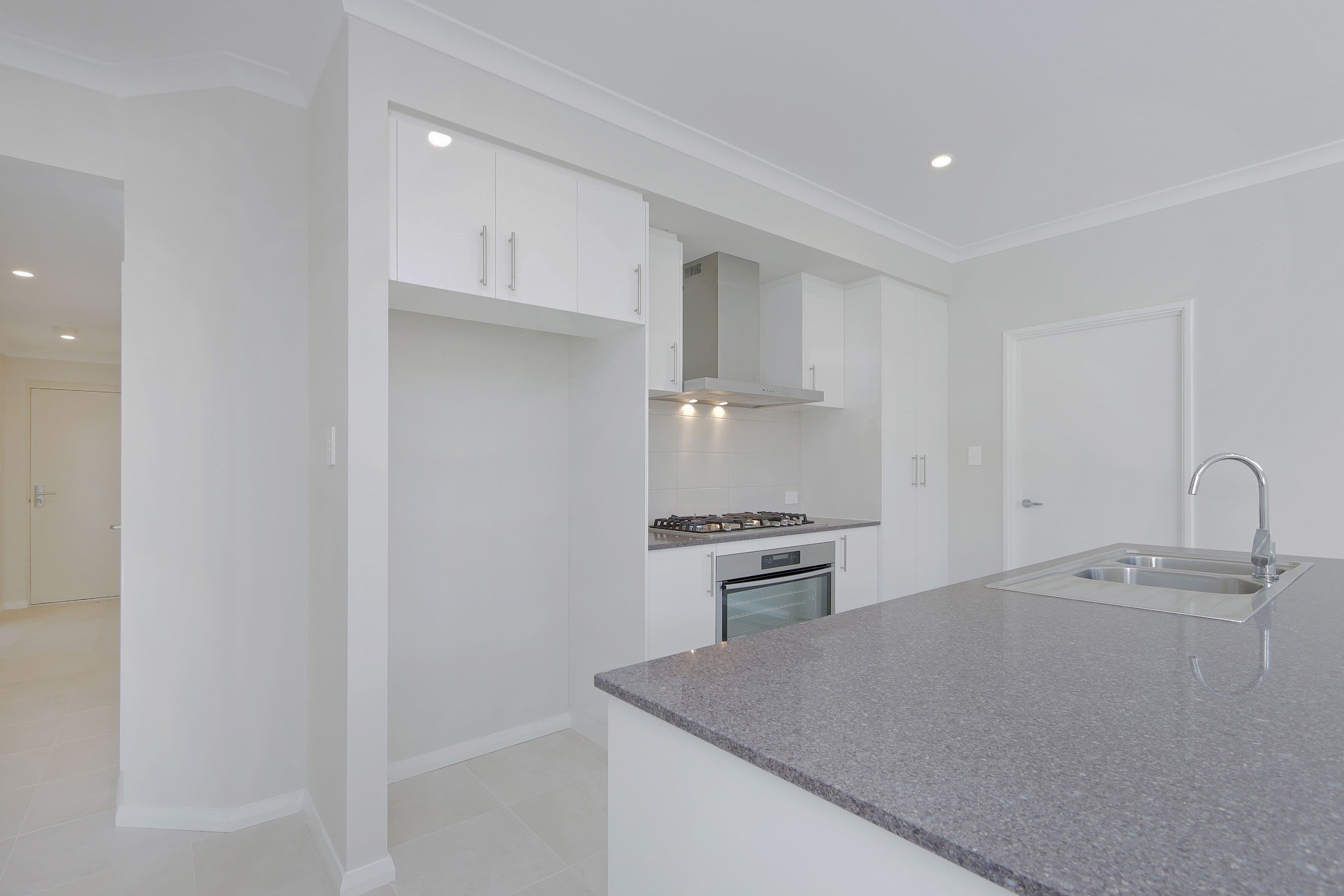 98C Renou Street, East Cannington WA 6107, East Cannington - Thumbnail 5