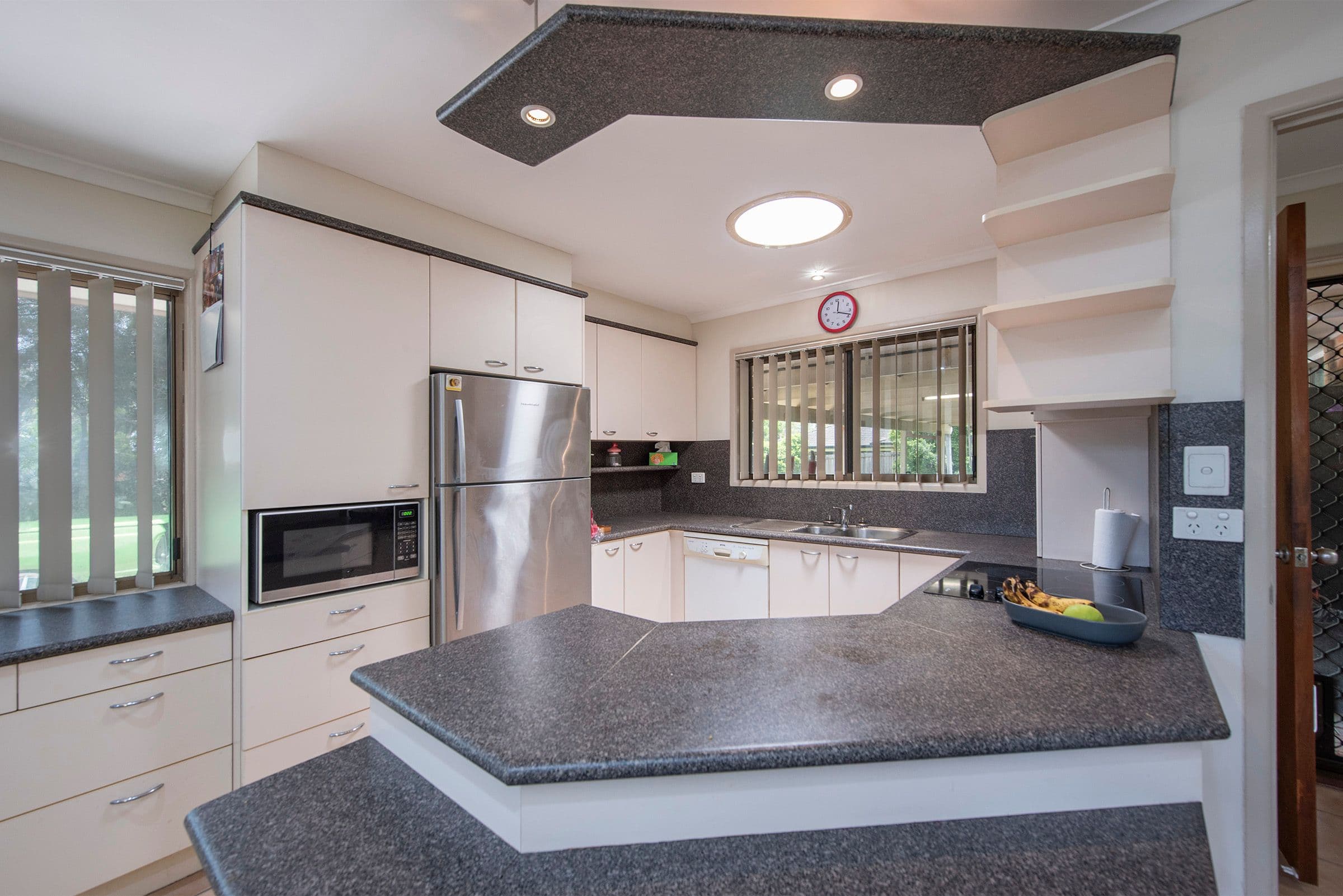 171 Haig Road, Loganlea QLD 4131, Loganlea - Thumbnail 7
