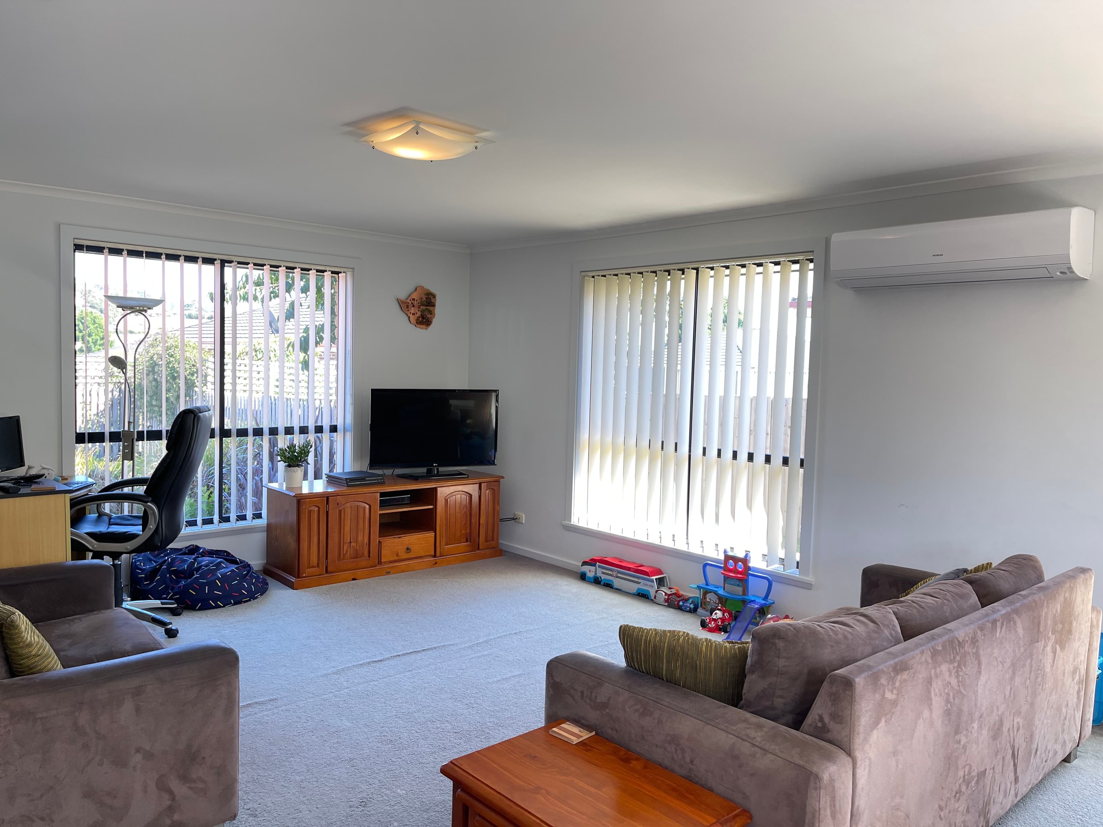 3/10 Alawoona Street, Legana TAS 7277, Legana - Thumbnail 4