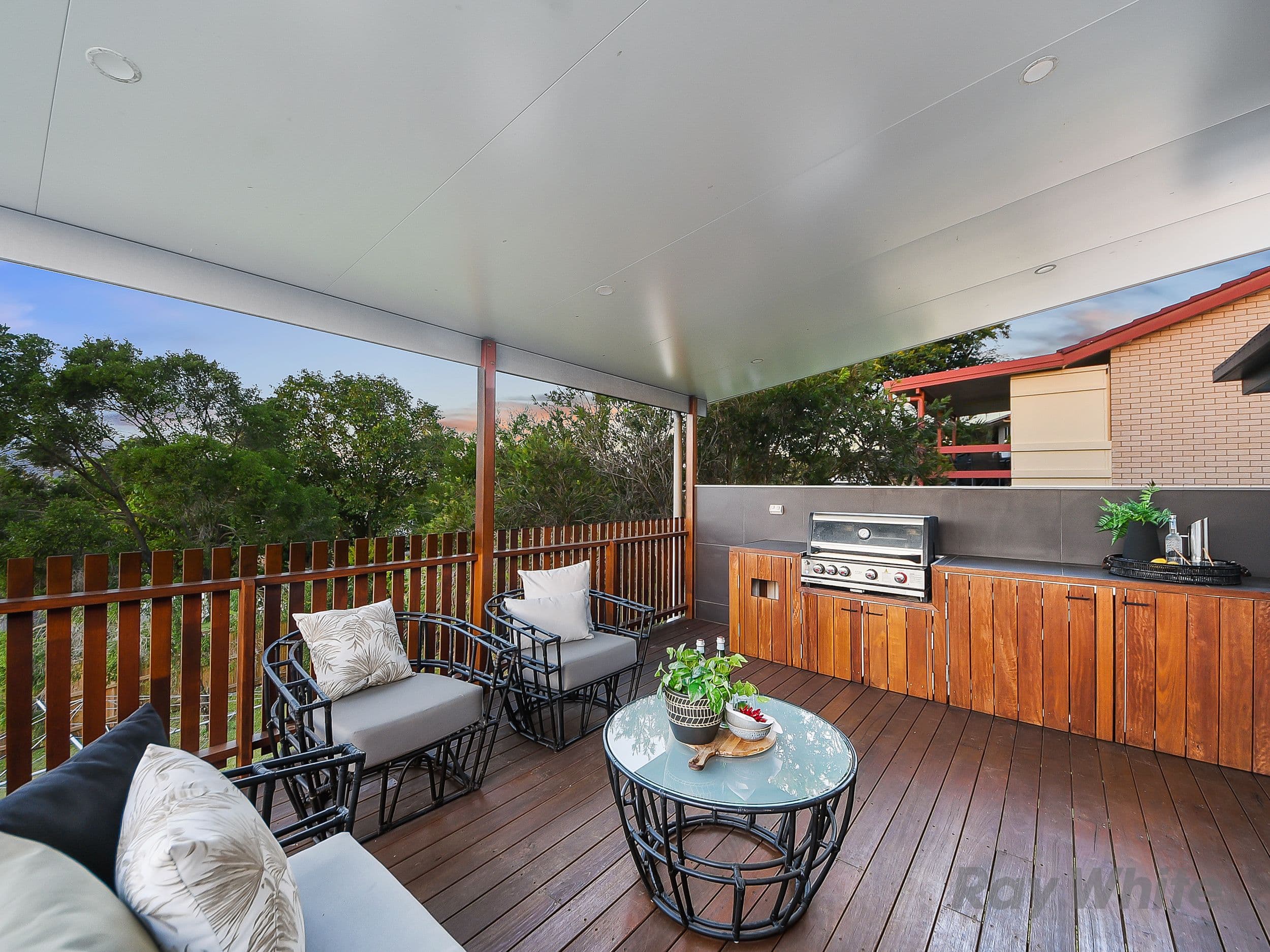 17 Pituri Street, Bracken Ridge QLD 4017, Bracken Ridge - Thumbnail 8