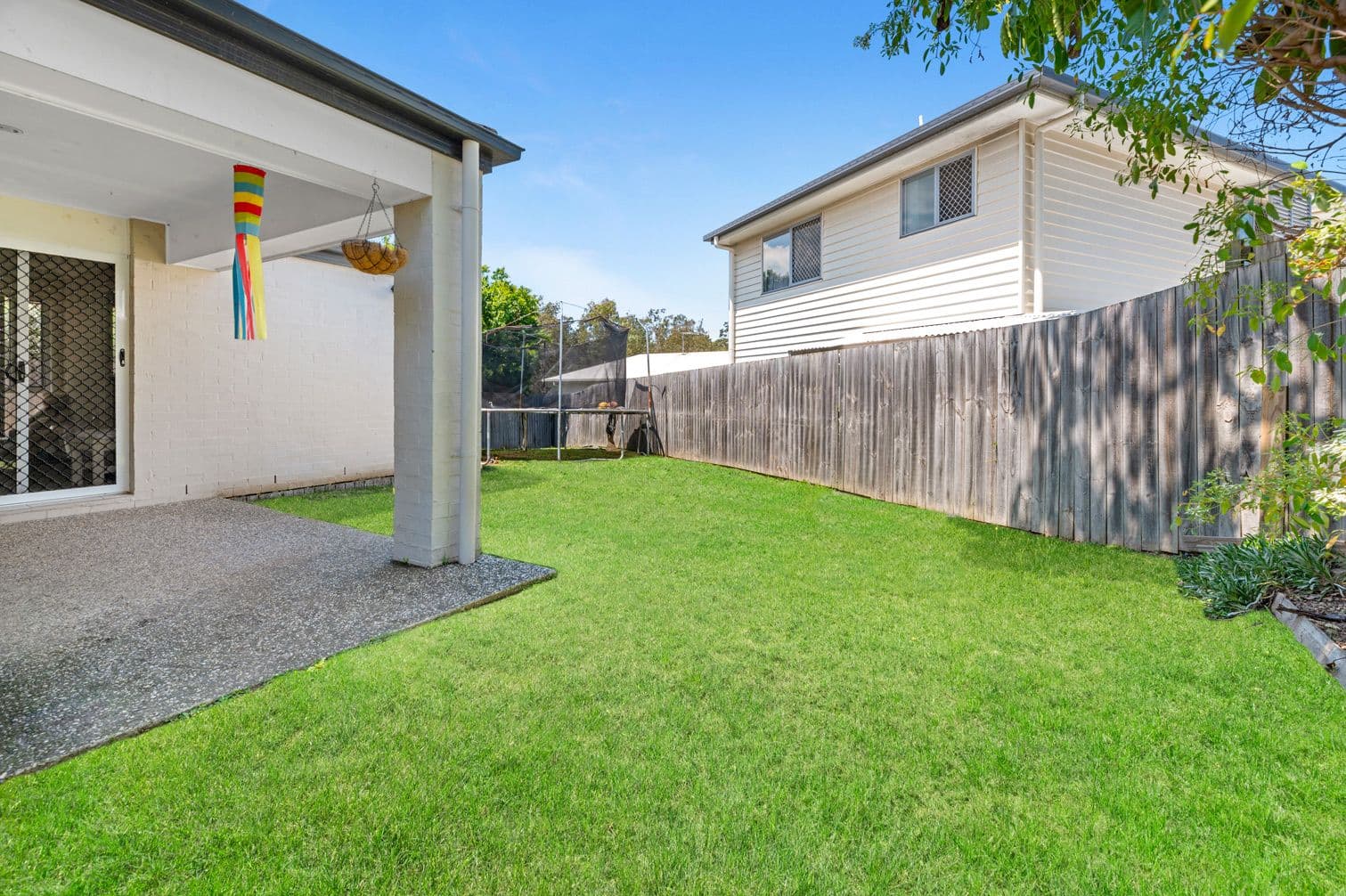 45 Winchester Crescent, Pimpama QLD 4209, Pimpama - Thumbnail 2