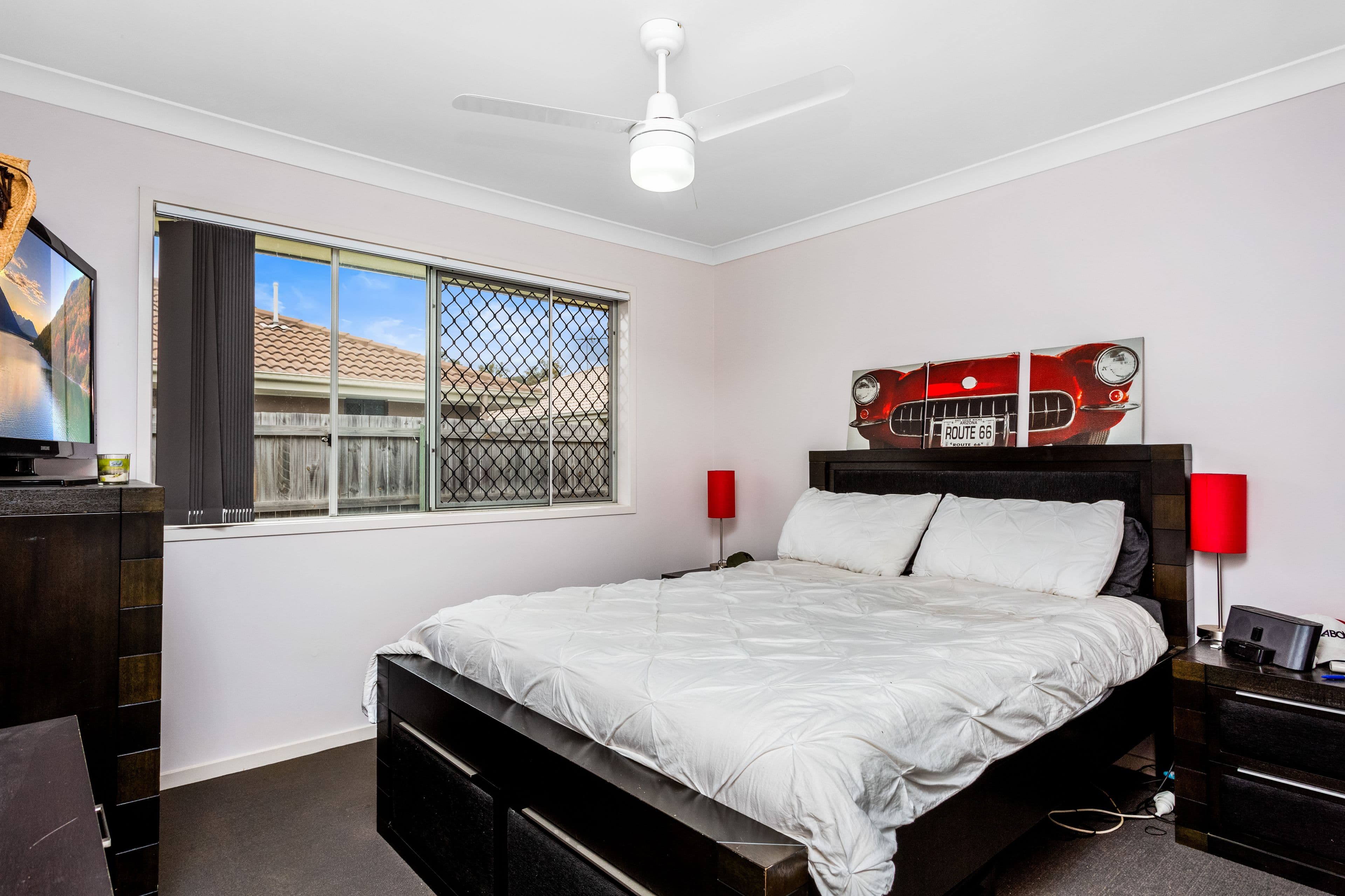 9 Wilkie Street, Bannockburn QLD 4207, Bannockburn - Thumbnail 4