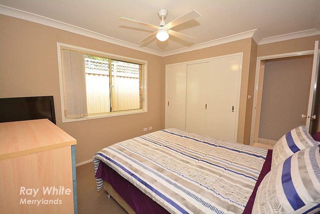 7-9 Ellis Street, Merrylands NSW 2160, Merrylands - Thumbnail 6
