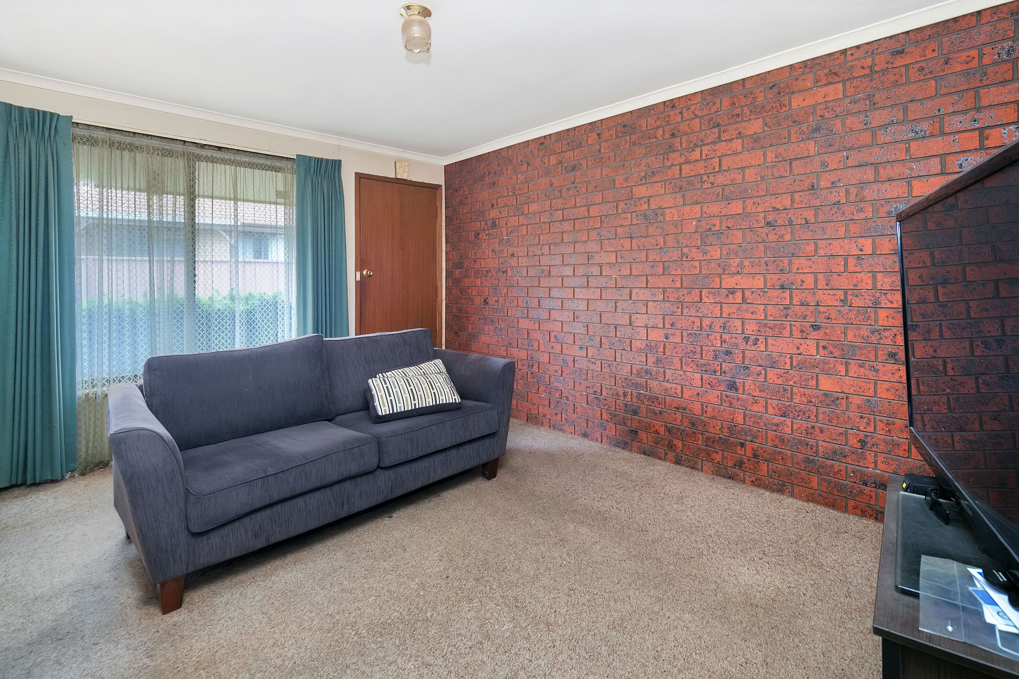 2/424 Forest Street, Wendouree  Victoria  3355, Australia, Wendouree - Thumbnail 4