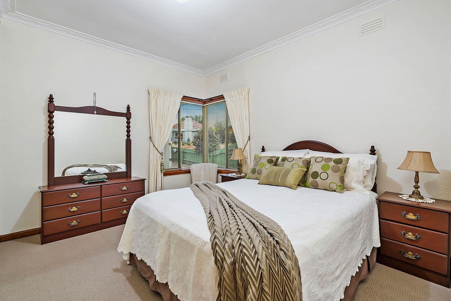 6 Rimmer Street, Mentone VIC 3194, Mentone - Thumbnail 6