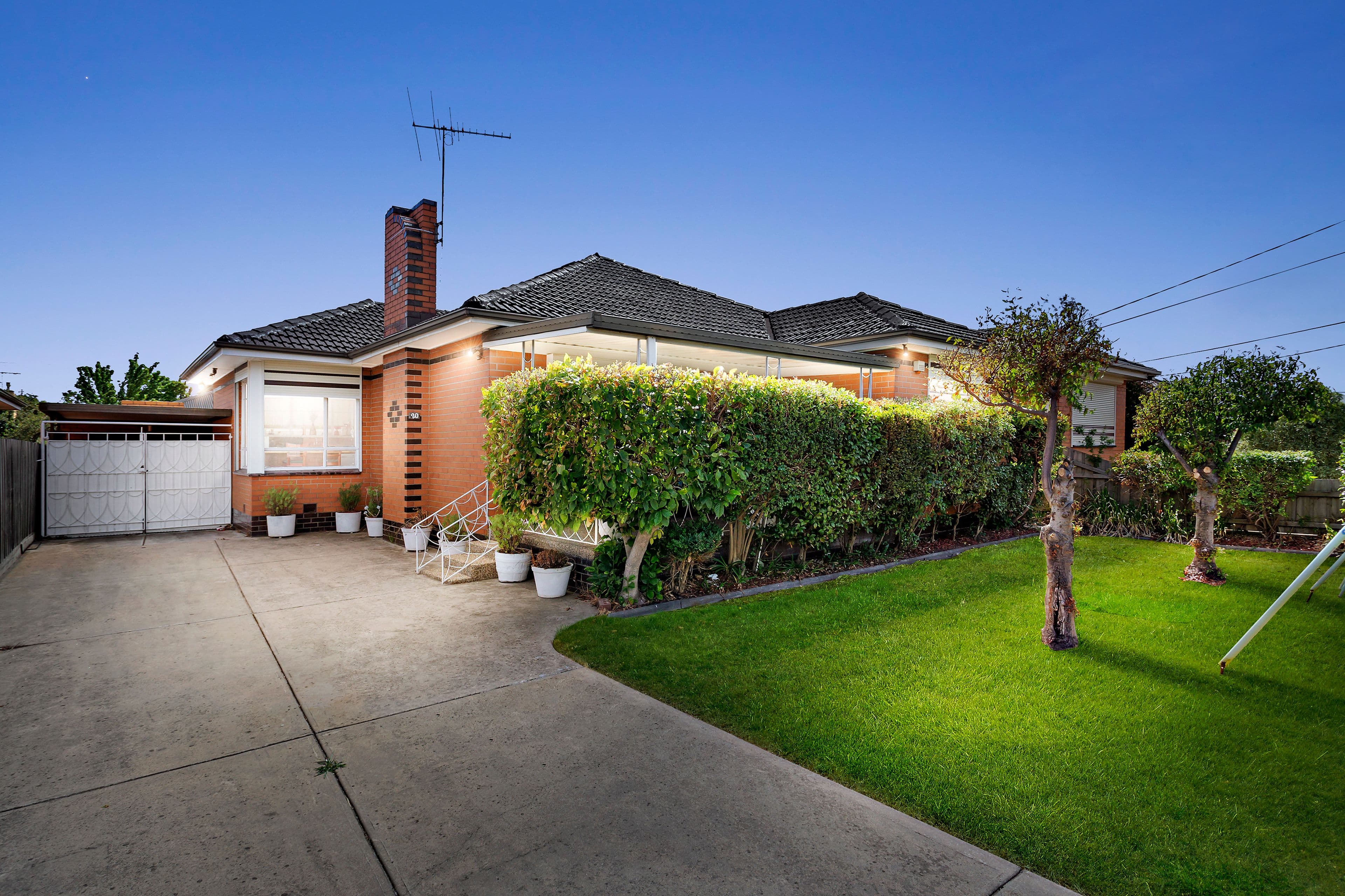 20 Caroline Street, Thomastown VIC 3074, Thomastown - Image 1
