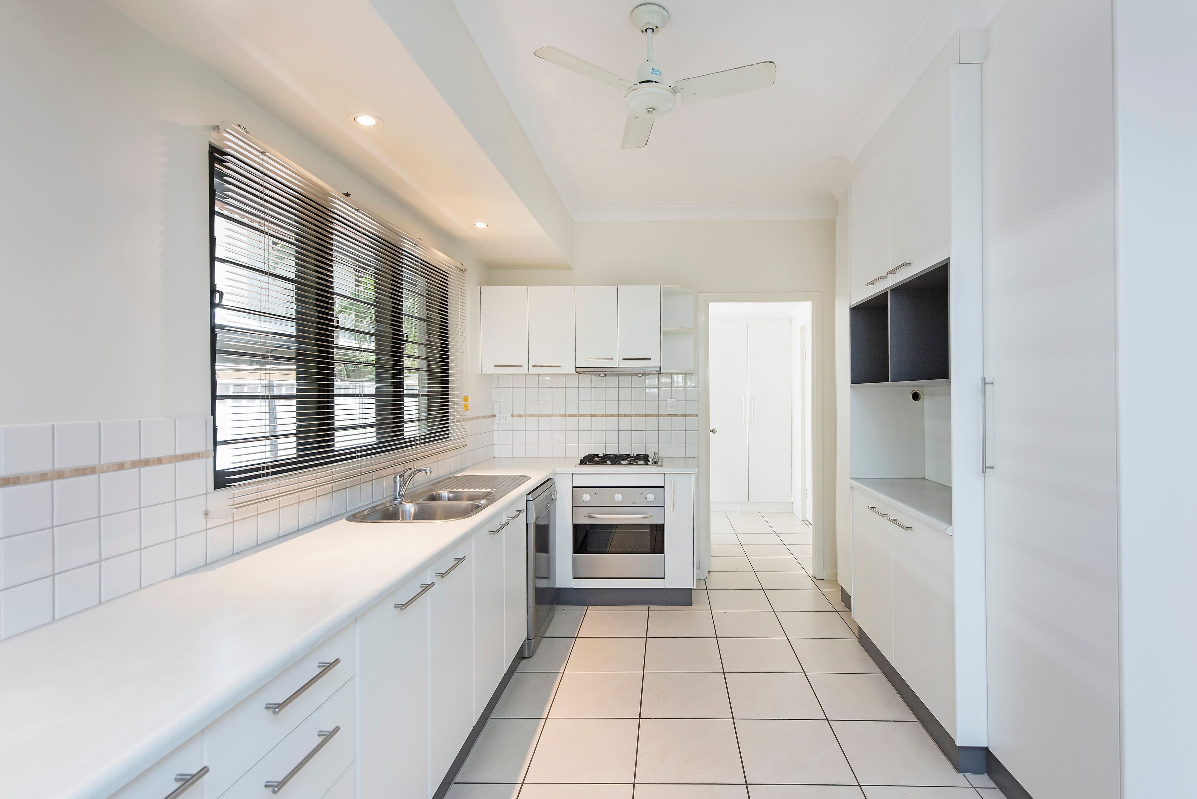 1/15 Packard Street, Larrakeyah NT 0820, Larrakeyah - Thumbnail 5