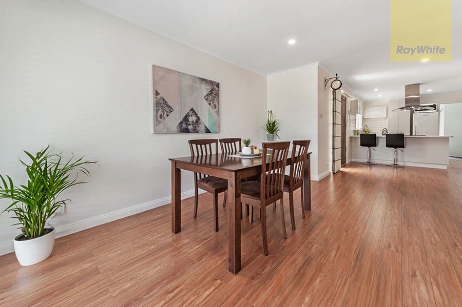 9 Marsden Walk, Roxburgh Park VIC 3064, Roxburgh Park - Thumbnail 5