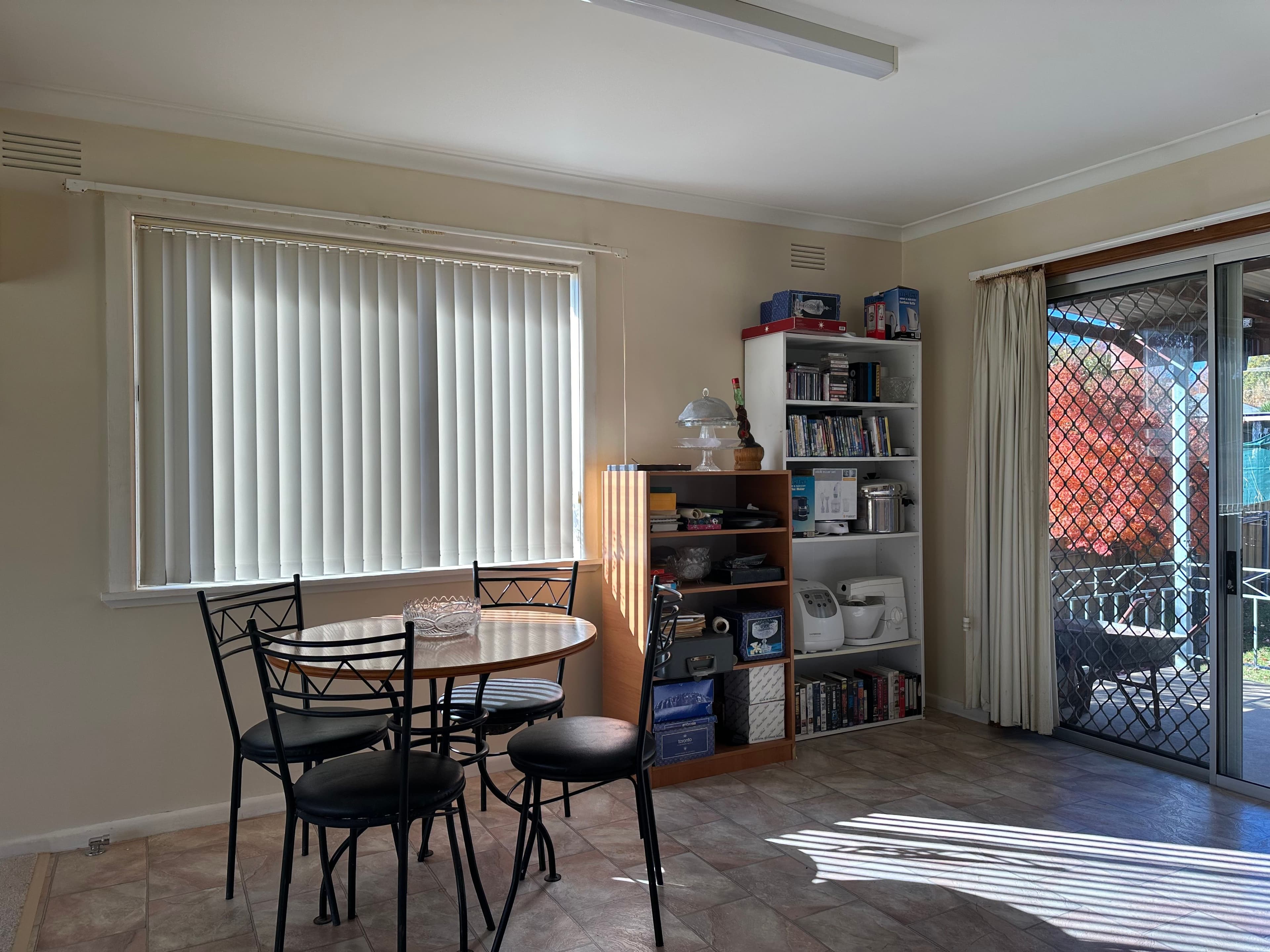 112 Murray Street, Tumbarumba NSW 2653, Tumbarumba - Thumbnail 4