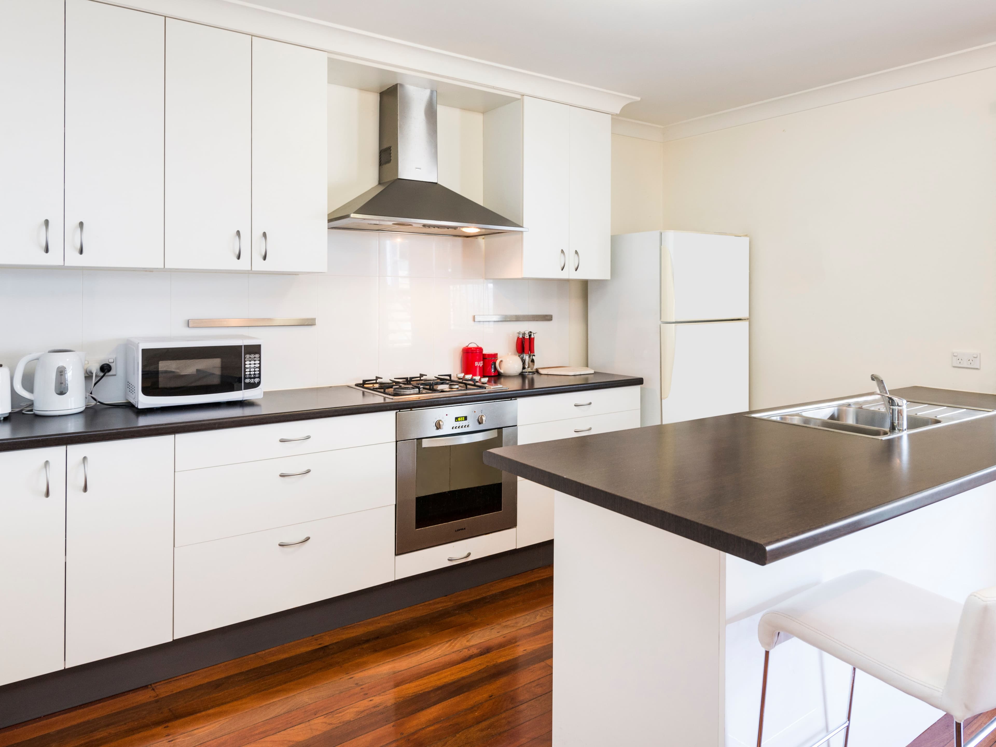 40 Barker Street, East Brisbane QLD 4169, East Brisbane - Thumbnail 8