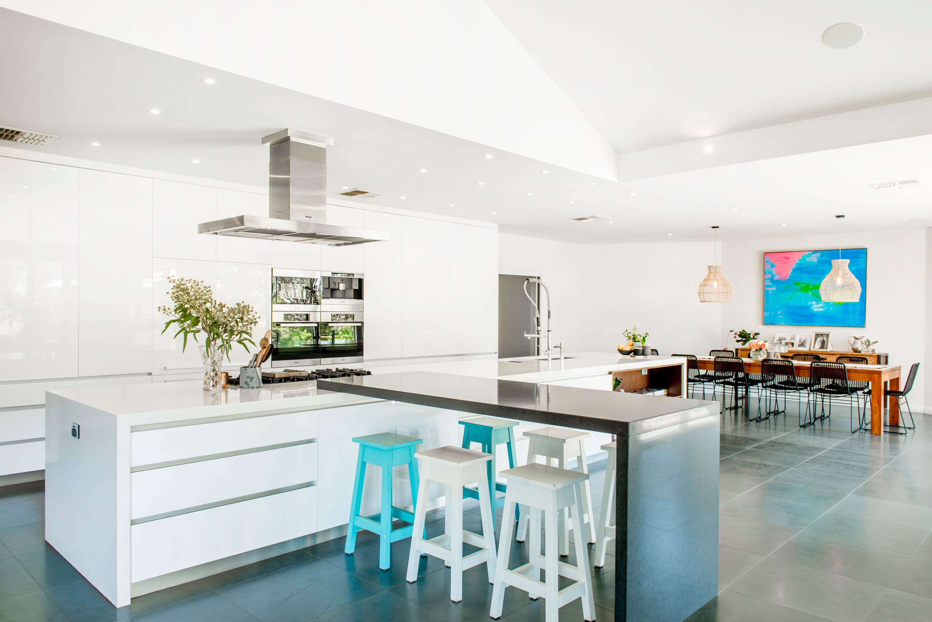 4 Angle Estate, Dubbo NSW 2830, Dubbo - Thumbnail 7