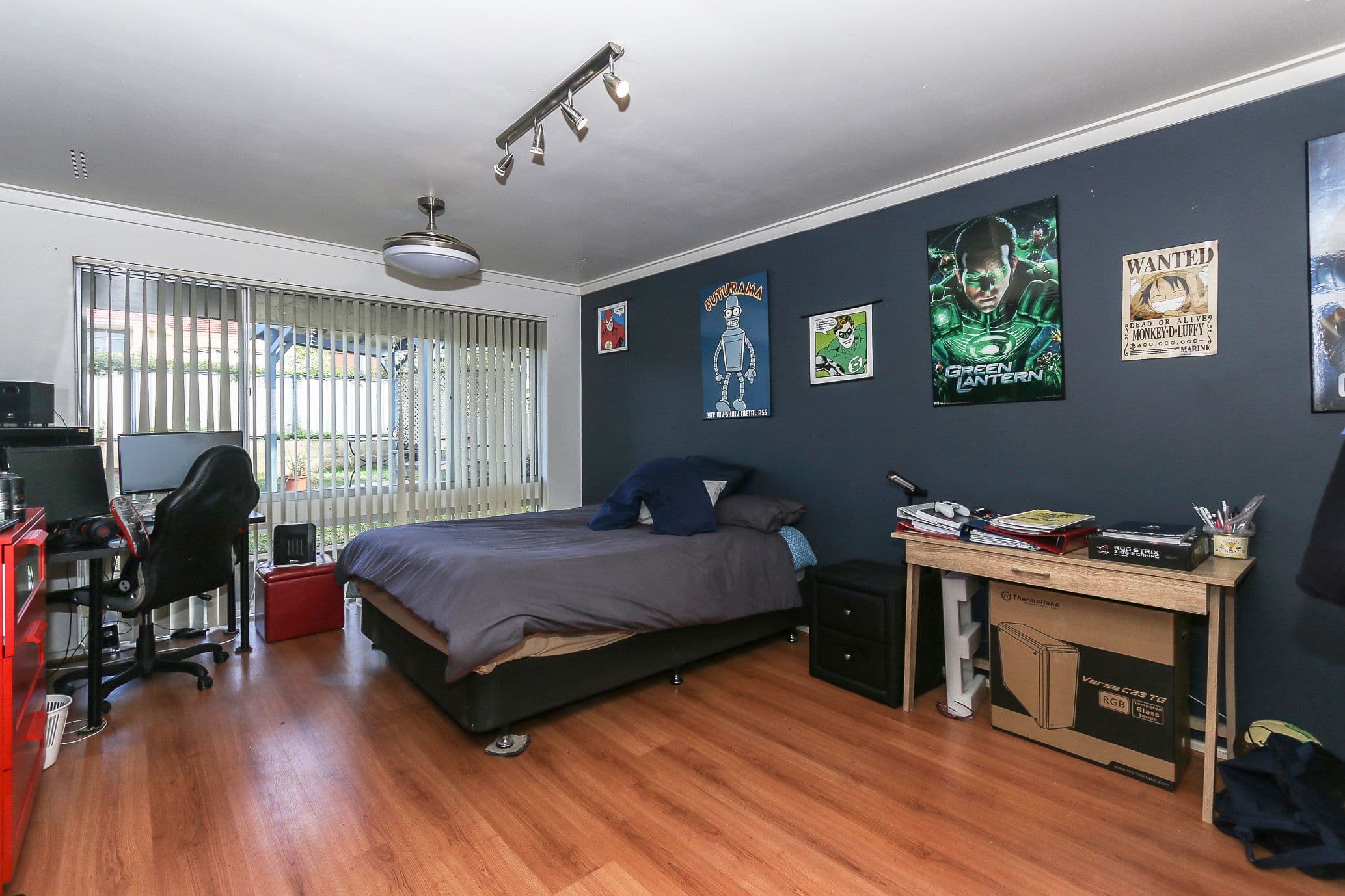 40 Penzance Street, Bassendean WA 6054, Bassendean - Thumbnail 4
