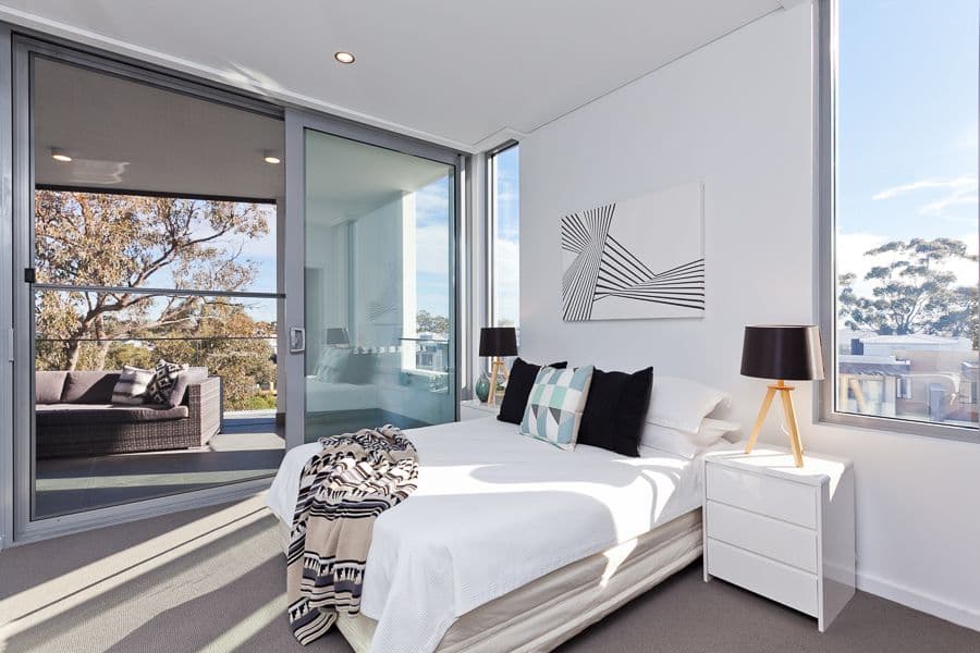 154/2 Milyarm Rise, Swanbourne WA 6010, Swanbourne - Thumbnail 5