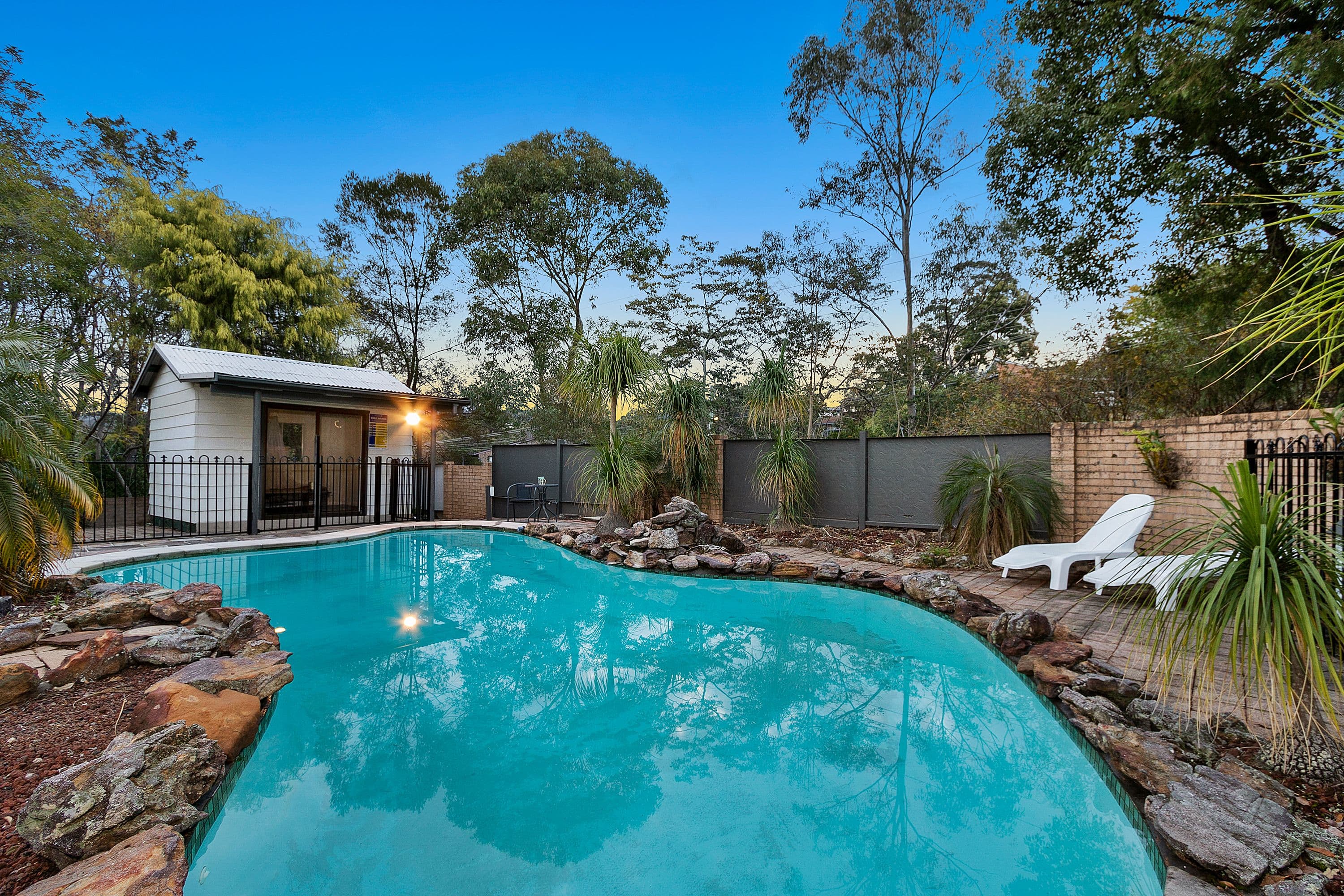 7 Catherine Street, Kurrajong - Thumbnail 3