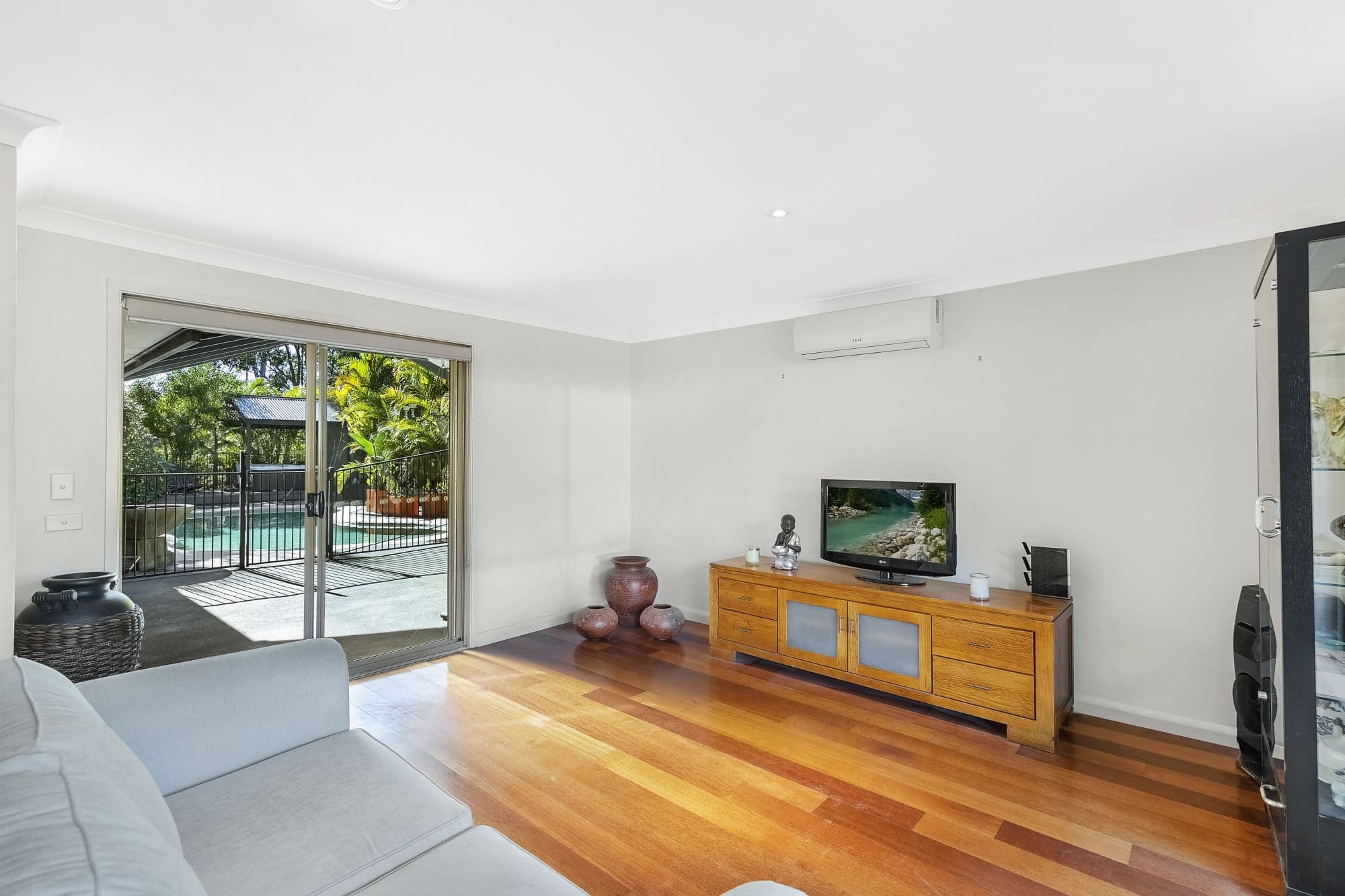 55 Corona Lane, Glenning Valley NSW 2261, Glenning Valley - Thumbnail 6