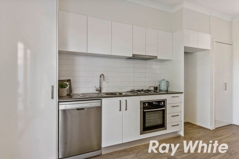 27-31 Stamford Crescent, Rowville VIC 3178, Rowville - Thumbnail 4