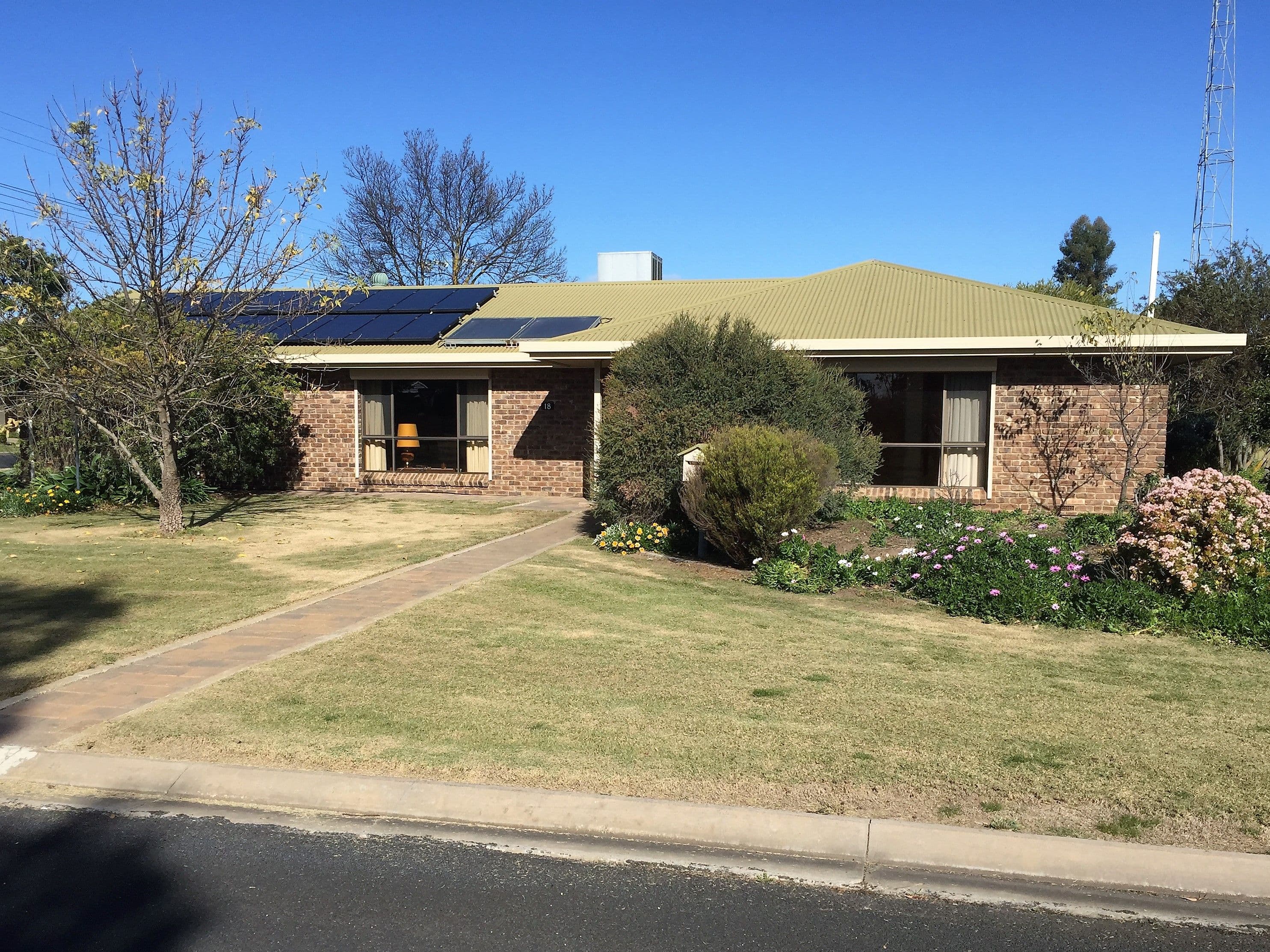 14 Bent Street, Northcote VIC 3070, Northcote - Image 1