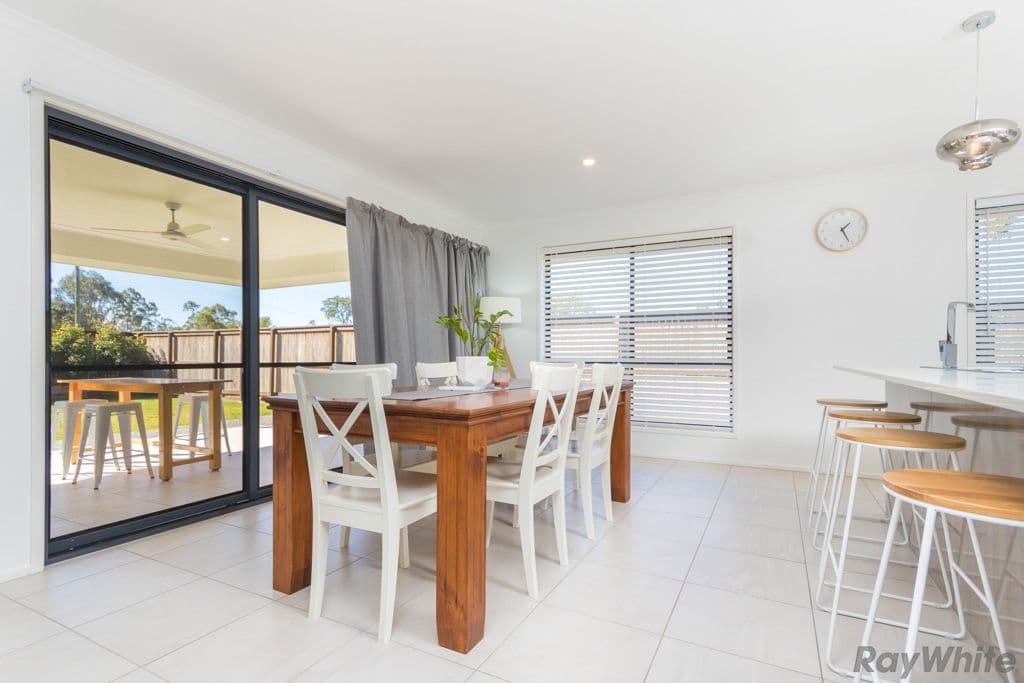 19 Pauls Road, Upper Caboolture QLD 4510, Upper Caboolture - Thumbnail 5