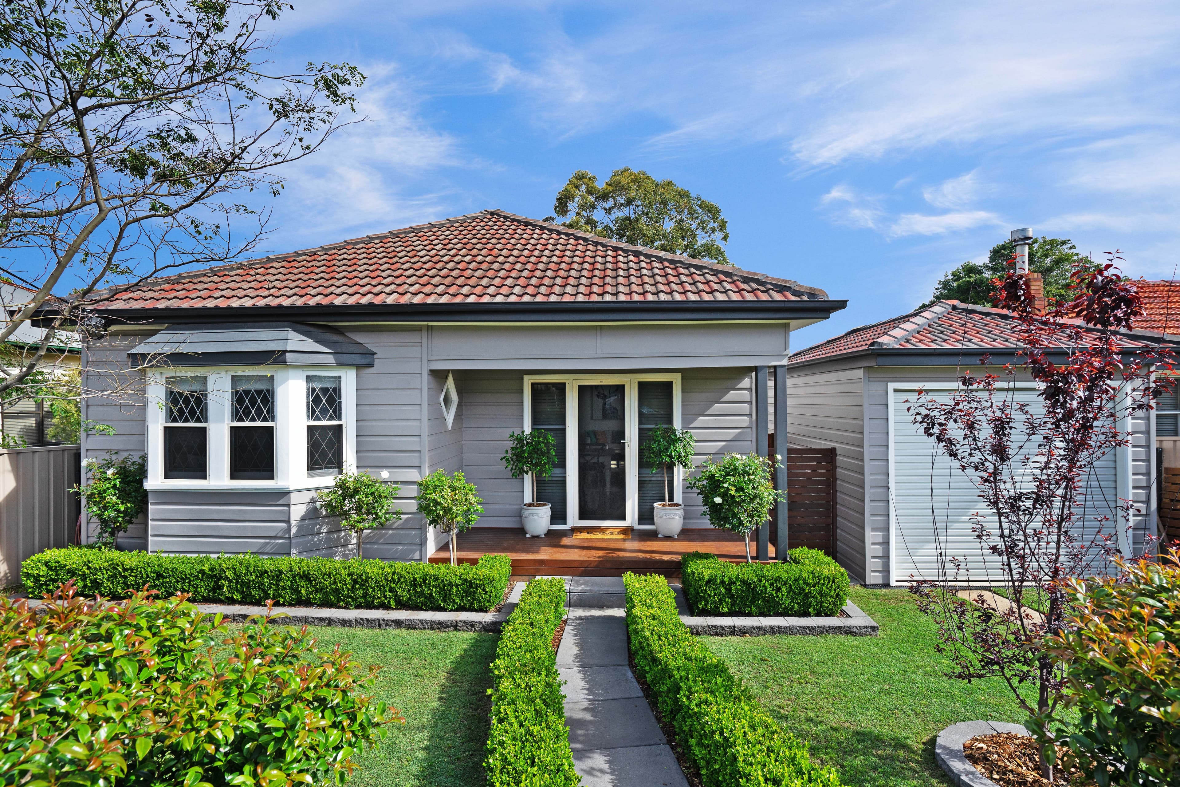 6 Russell Street, Telarah - Image 1