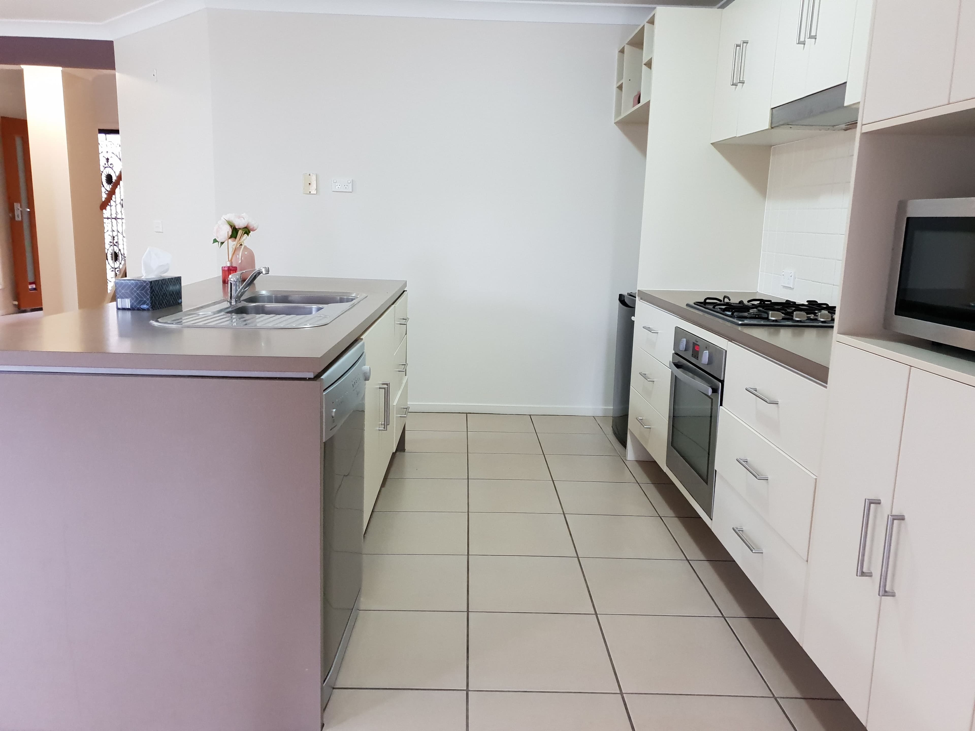 74 Treetop Circuit, Quakers Hill NSW 2763, Quakers Hill - Thumbnail 3