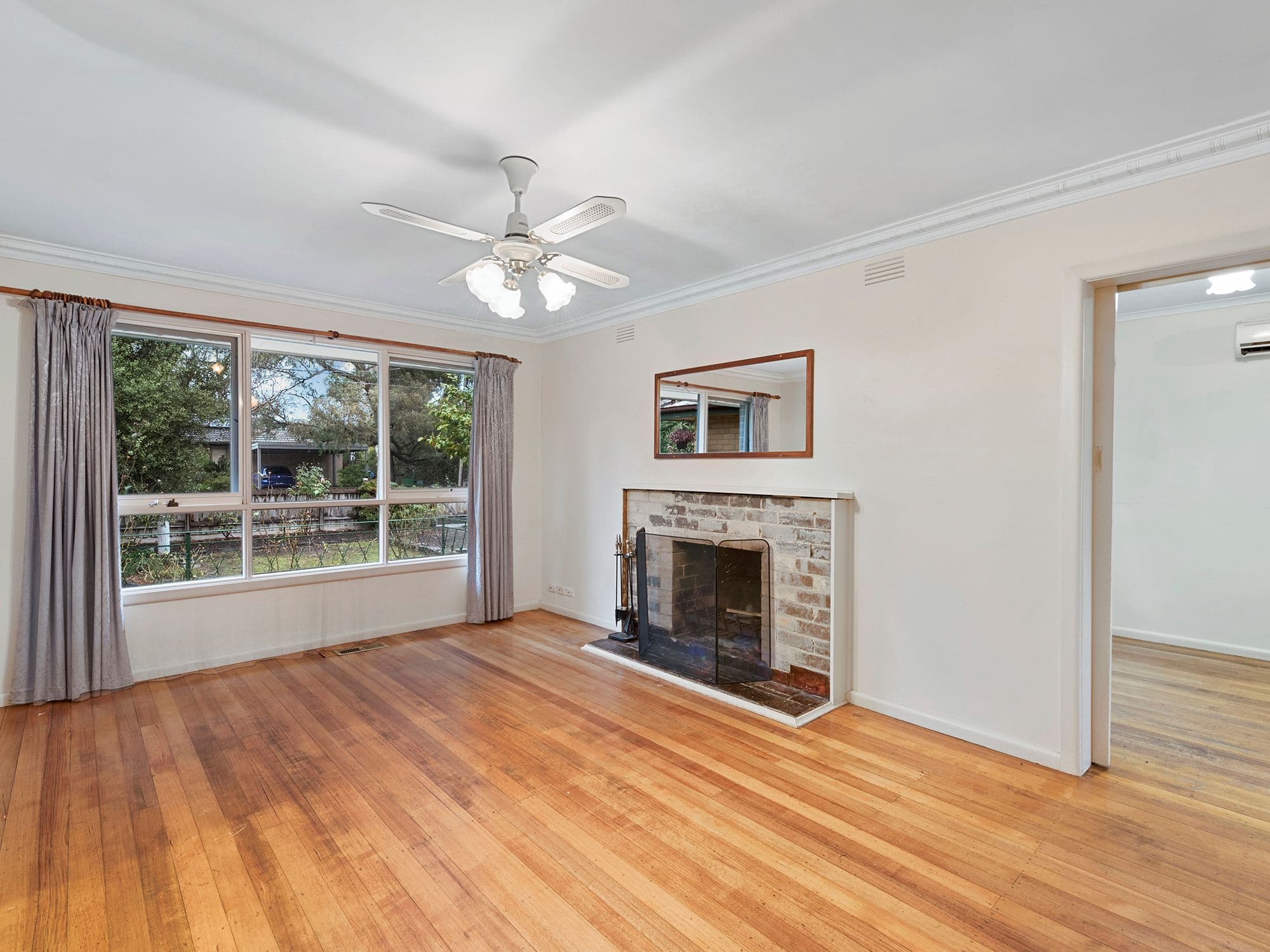 17A Parrs Road, Croydon VIC 3136, Croydon - Thumbnail 4