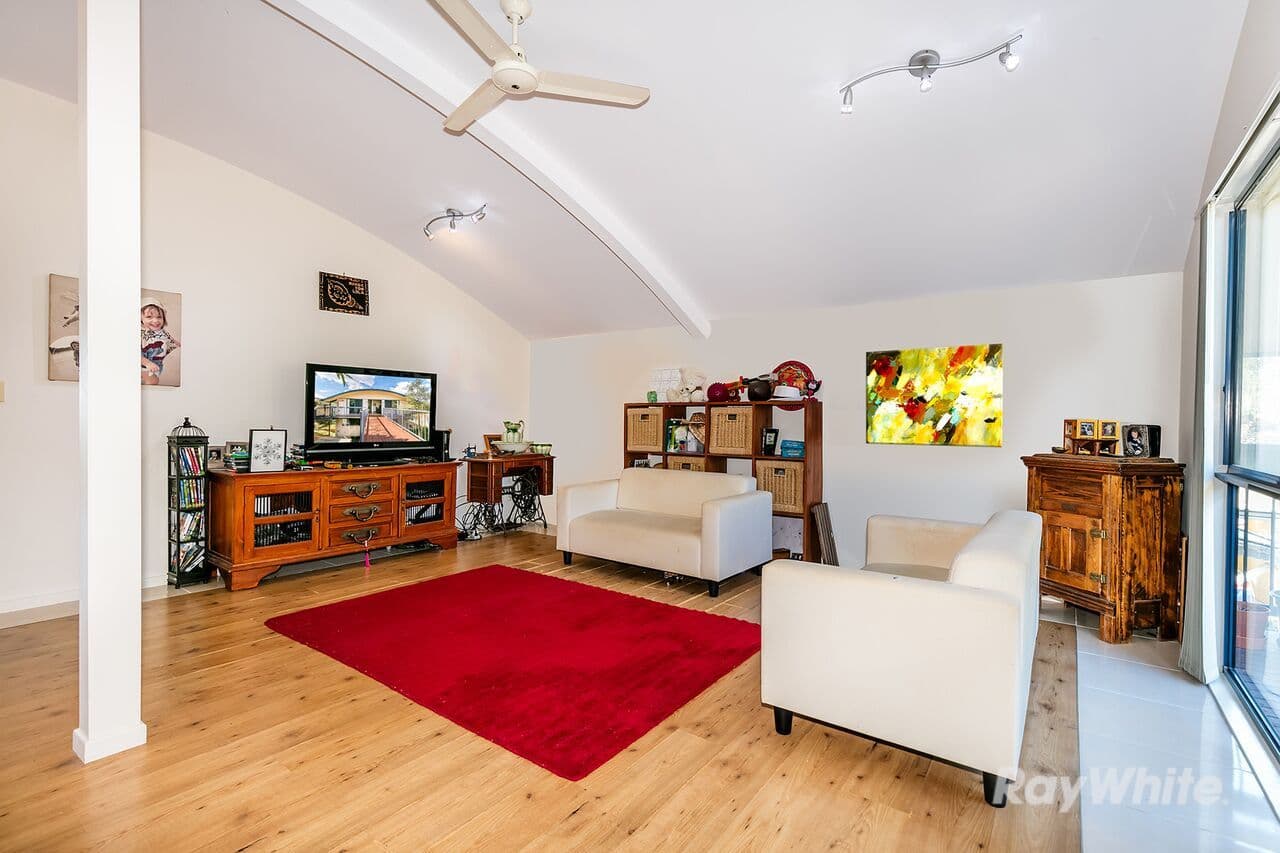 65 Lehmans Road, Beenleigh QLD 4207, Beenleigh - Thumbnail 4