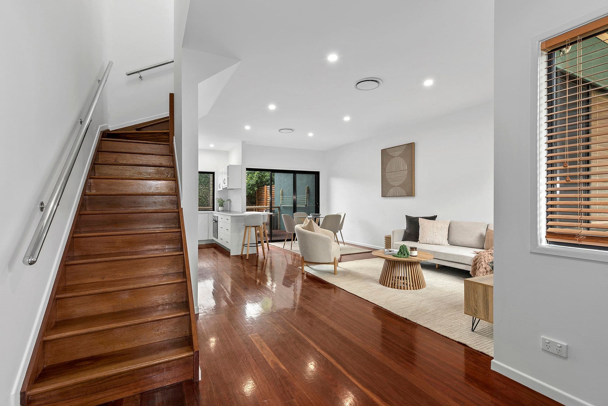20 Ryans Road, Northgate QLD 4013, Northgate - Thumbnail 3