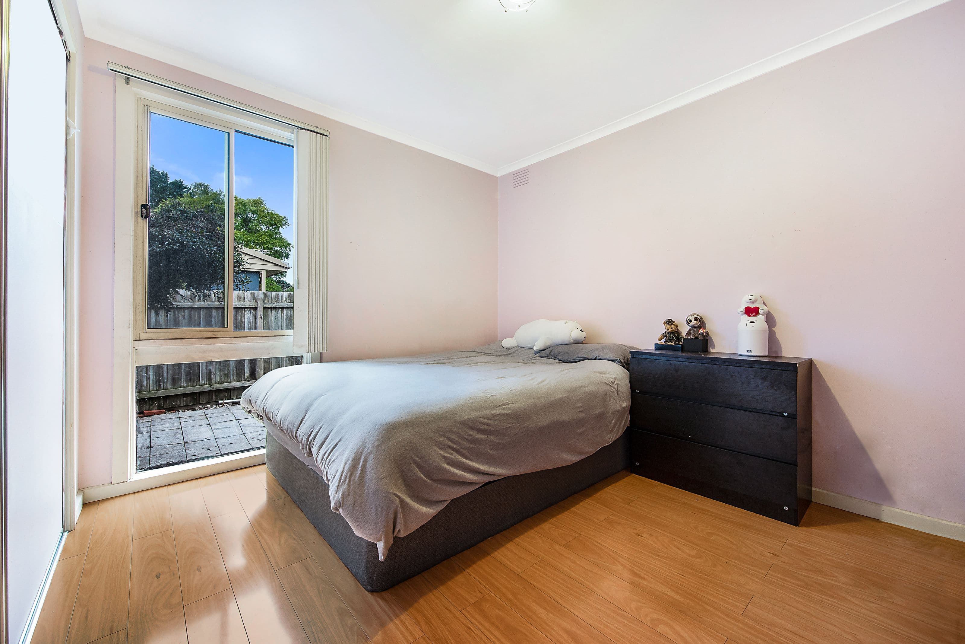 7-11 Darcy Street, Doncaster VIC 3108, Doncaster - Thumbnail 3