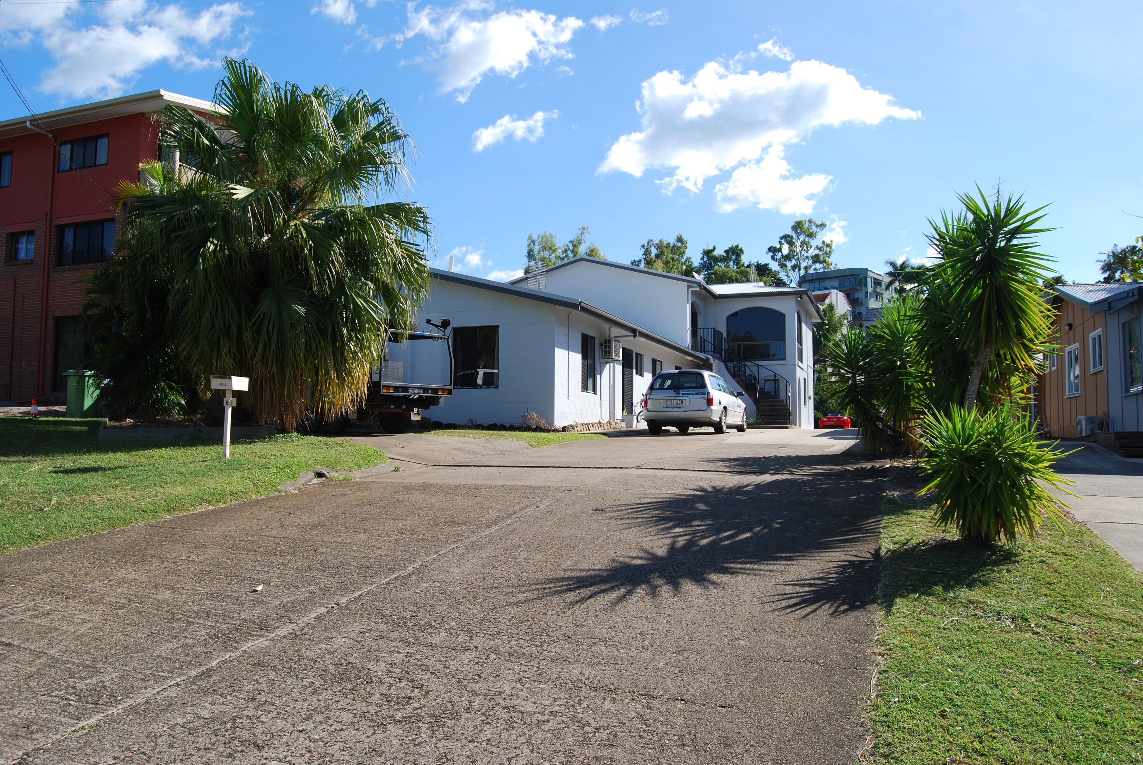 6 Waterson Way, Airlie Beach QLD 4802, Airlie Beach - Thumbnail 5